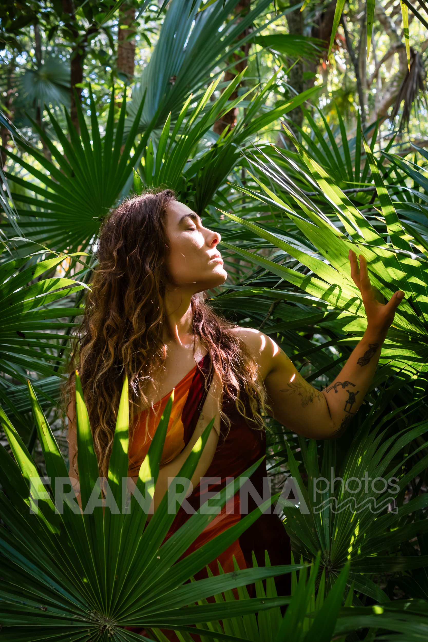 jungle-portraits-Mariana-5.jpg
