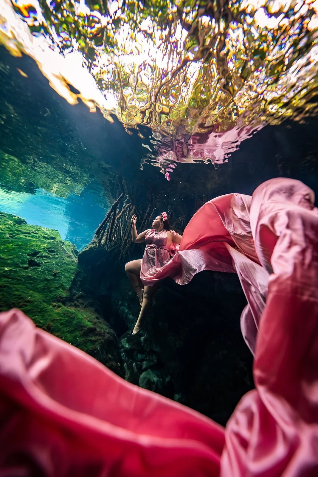 cenote-portraits-4_websize.jpg