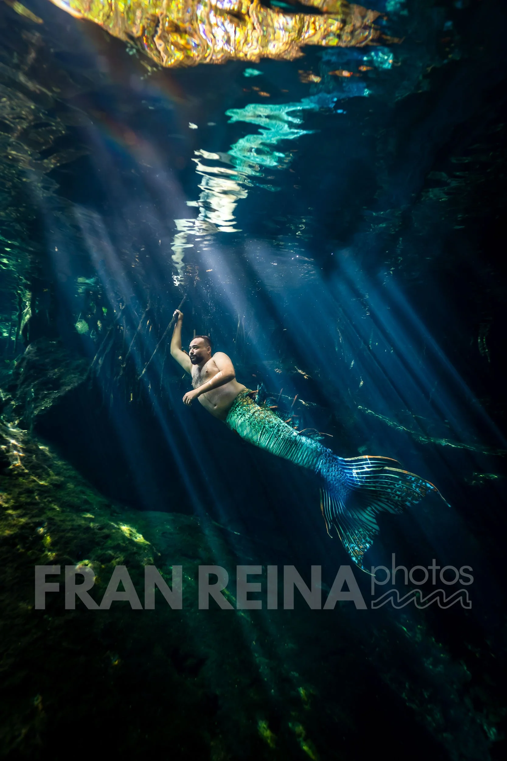 cenote-portraits-Bia-by-Mariana-9.jpg