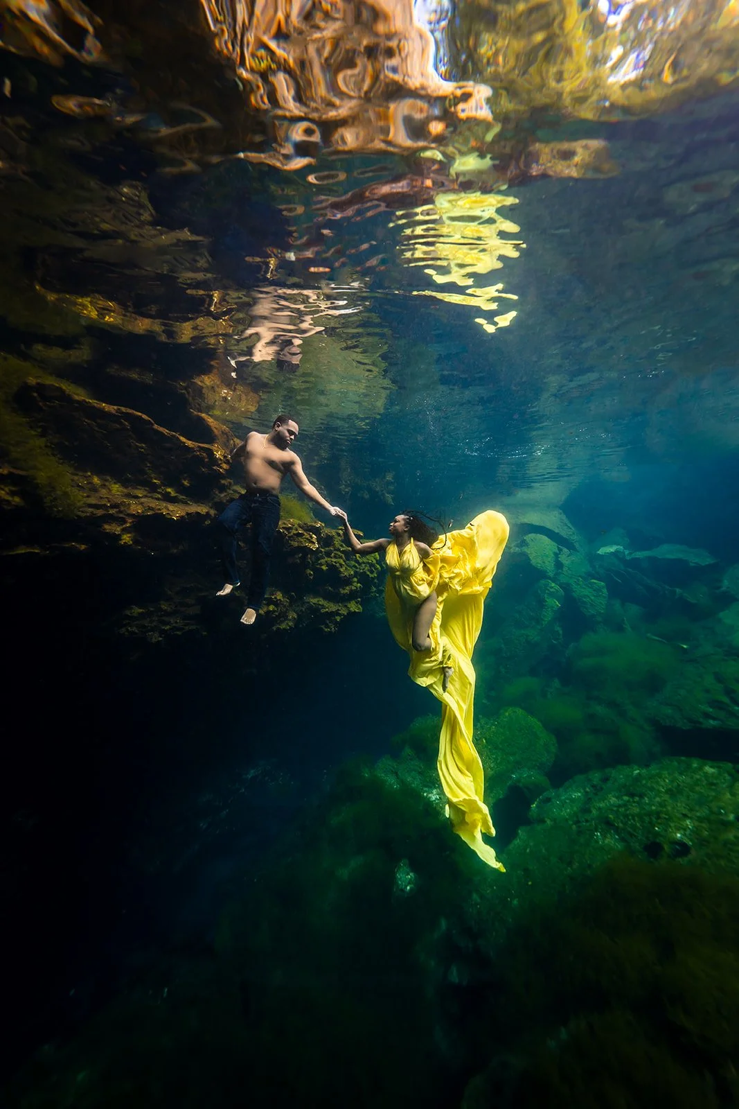 cenote-portraits-re-edited-3_websize.jpg