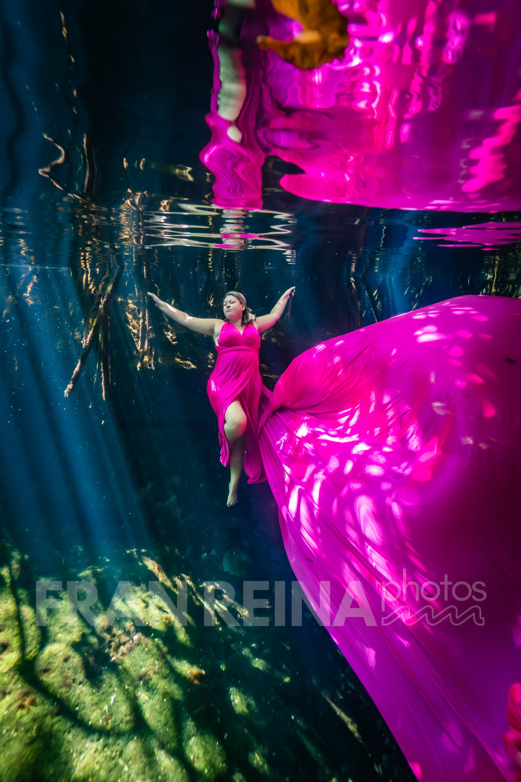 cenote-portraits-Alexia.jpg
