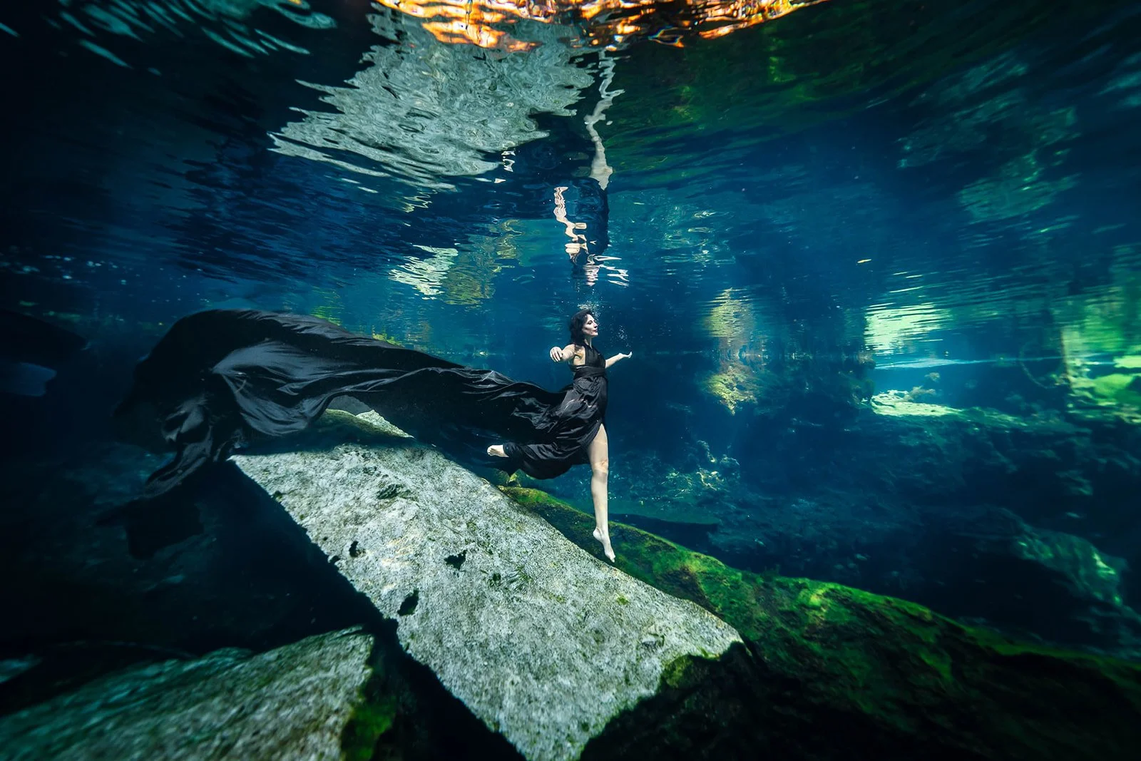 cenote-portraits-4_websize.jpg