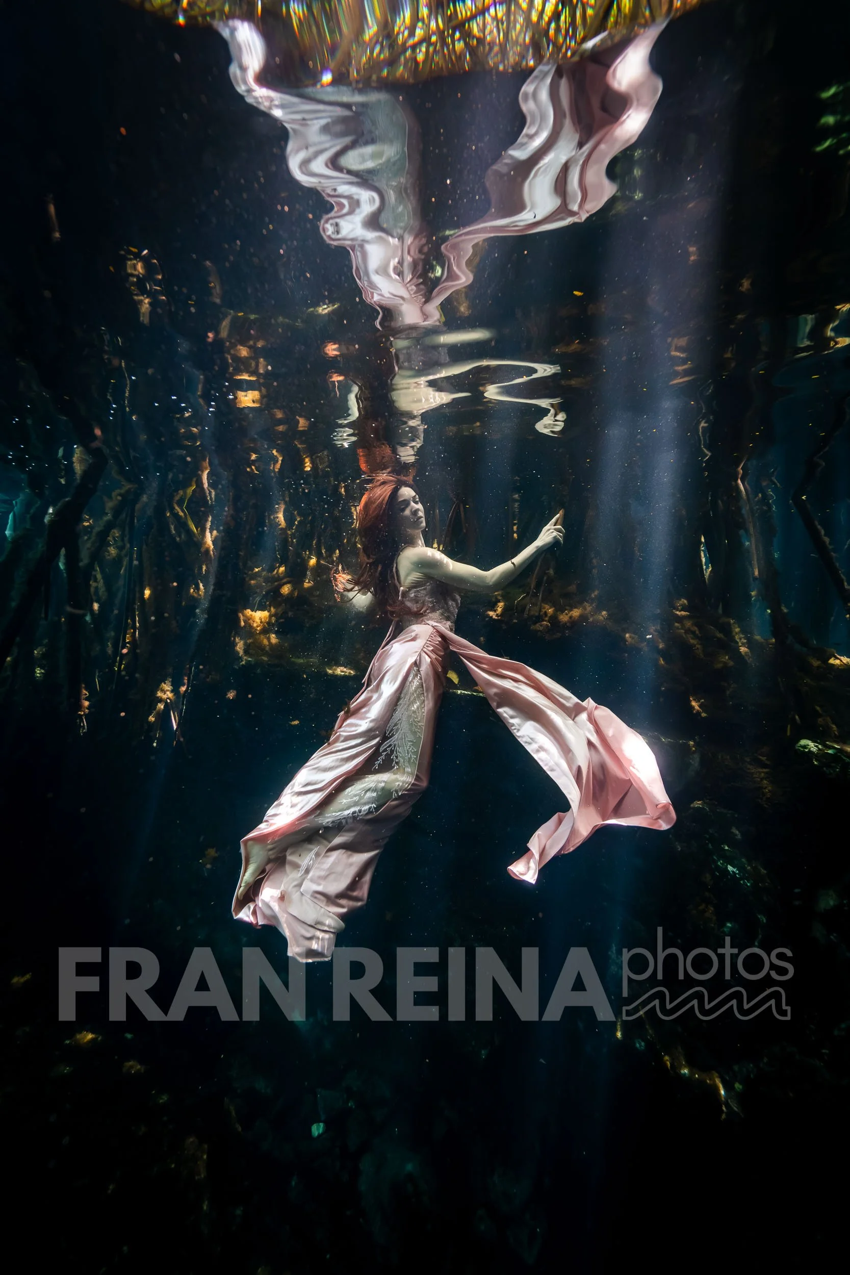 cenote-portraits-Alexia-3.jpg