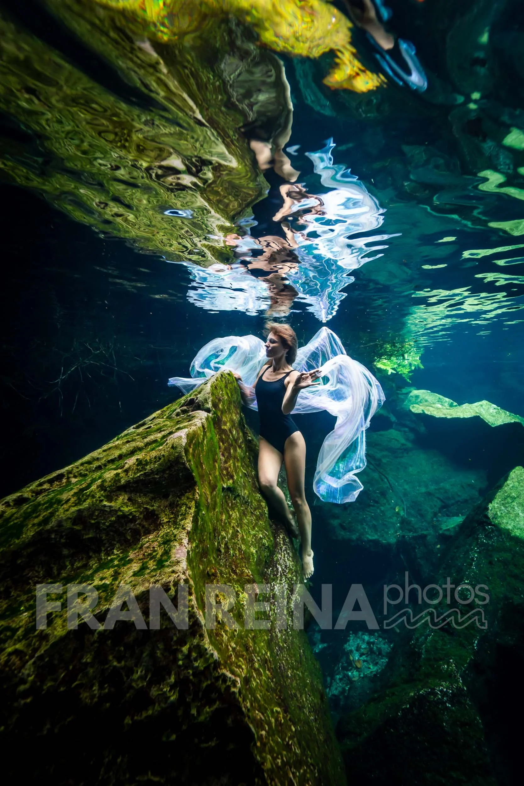 Cenote-portraits-alexia-5.jpg