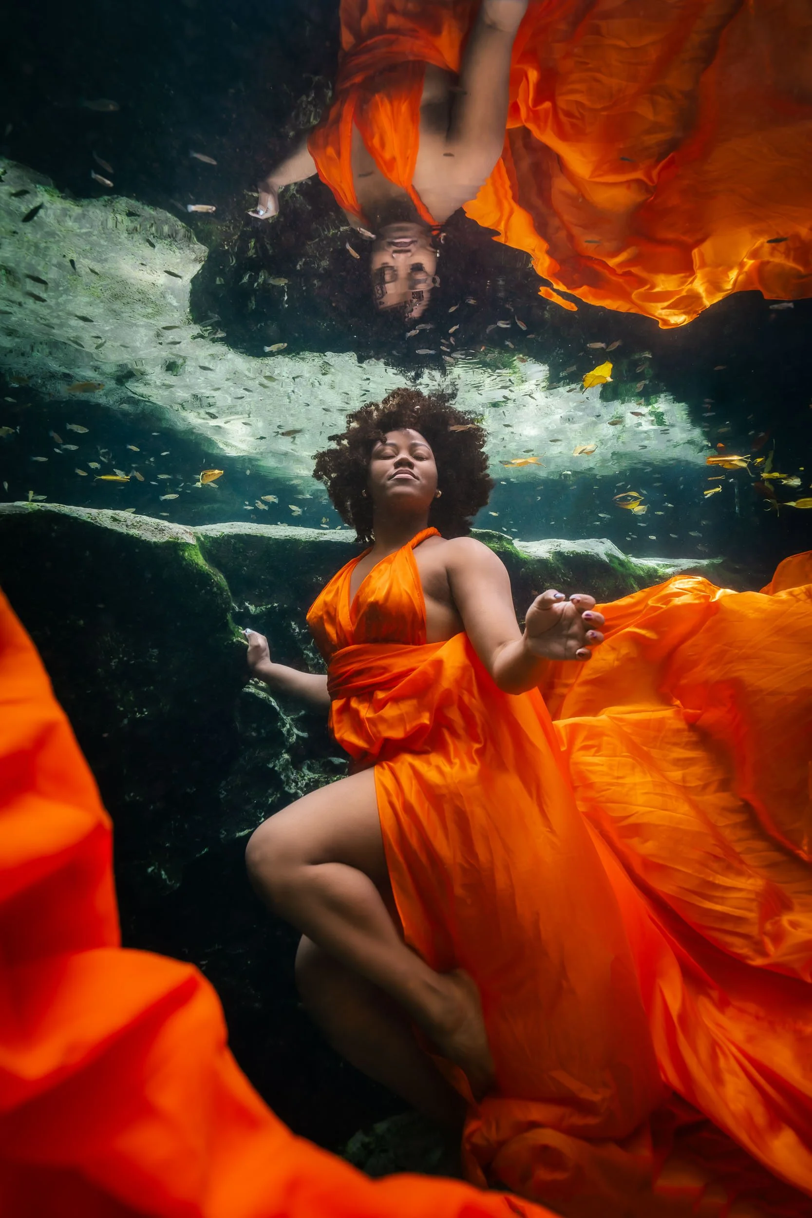 underwater-photoshoot-Tania-2.jpg