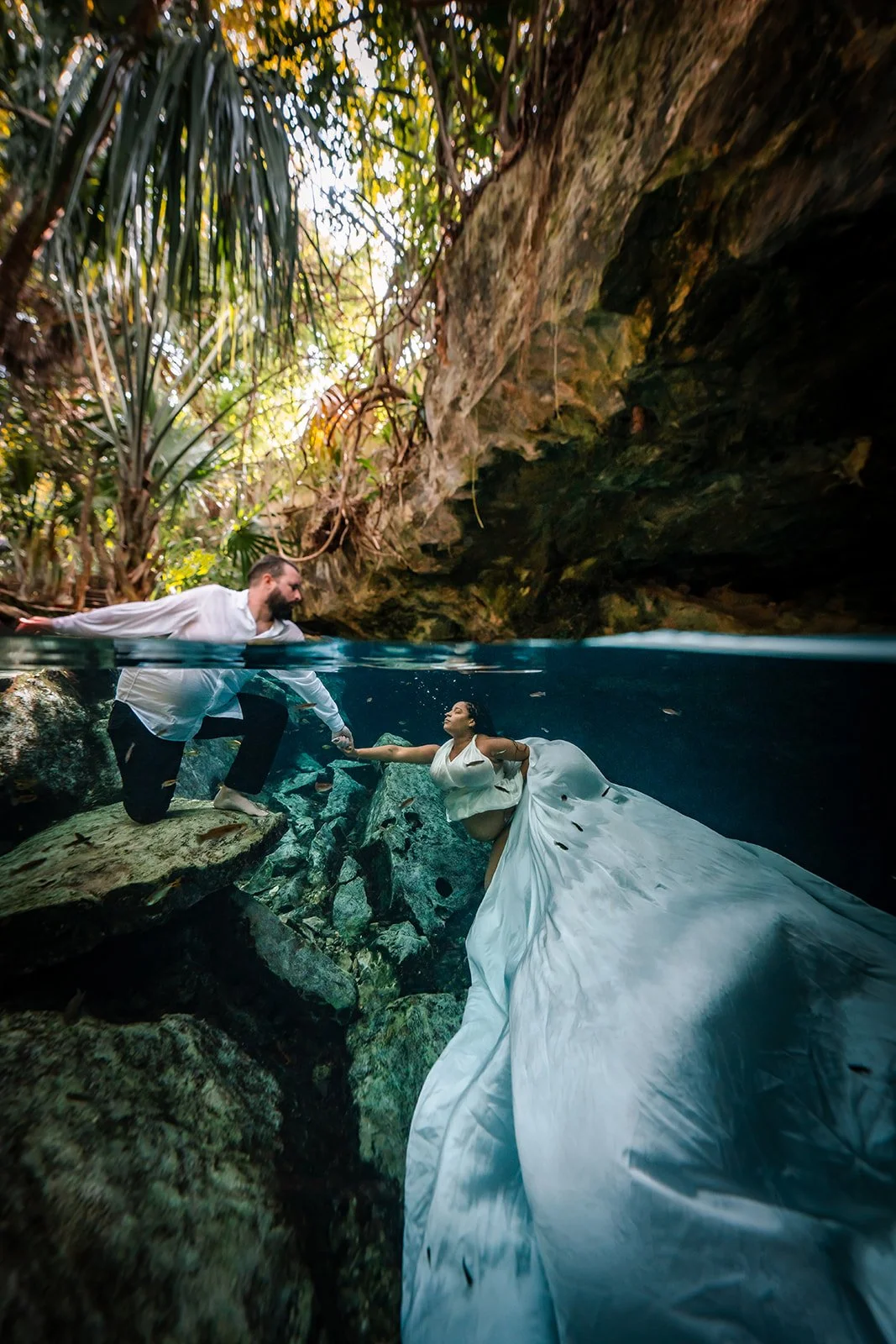 cenote-portraits-10_websize.jpg