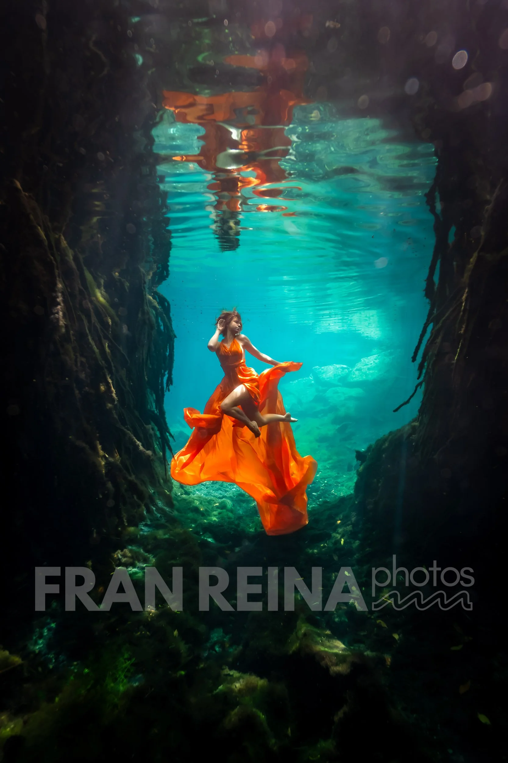 cenote-portraits-Fran-Mariana-3.jpg