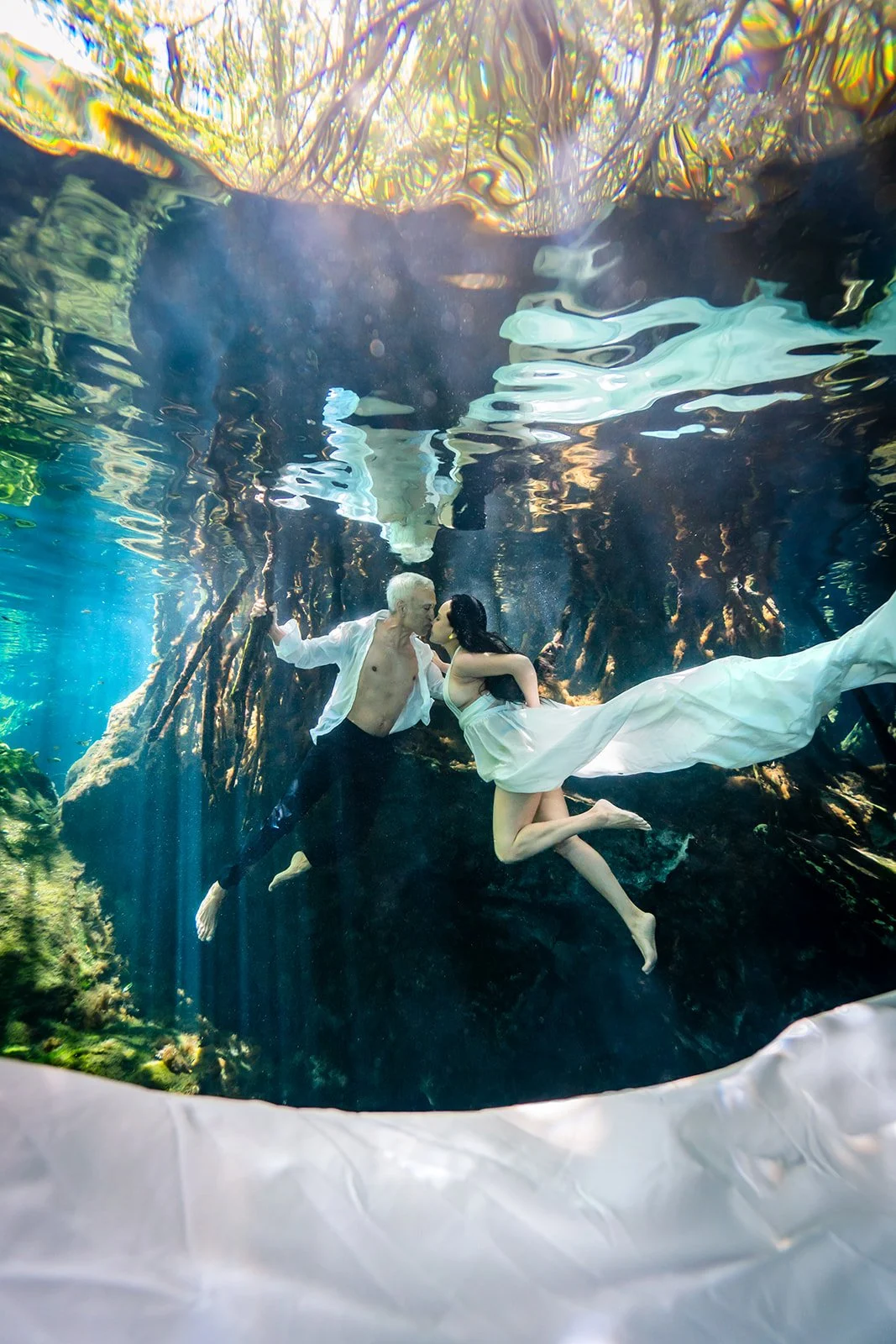 cenote-portraits-2_websize (5).jpg