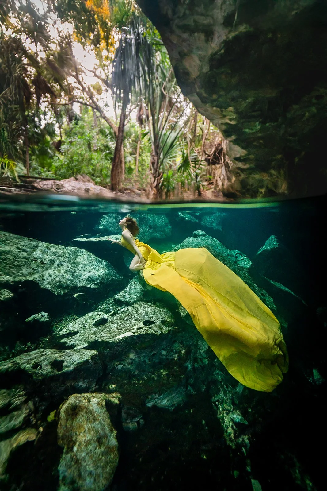 cenote-portraits-5_websize (2).jpg