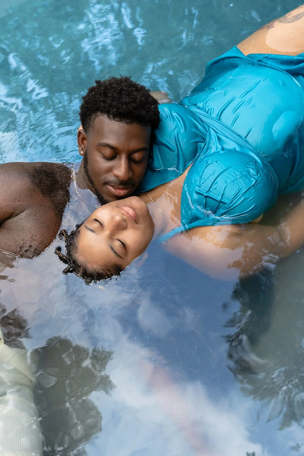 pool-portraits-3_websize.jpg