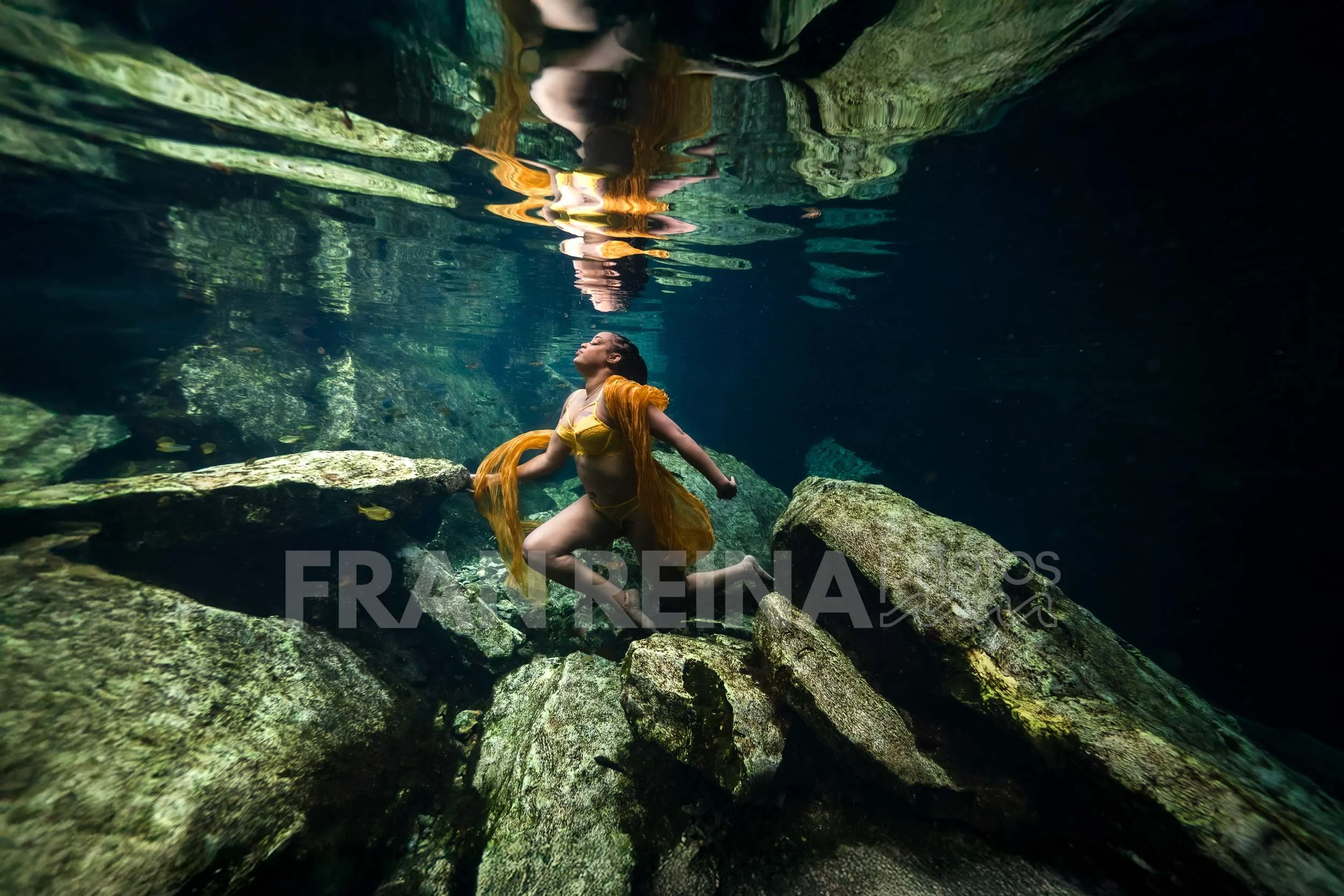 cenote-portraits-alexia-9.jpg