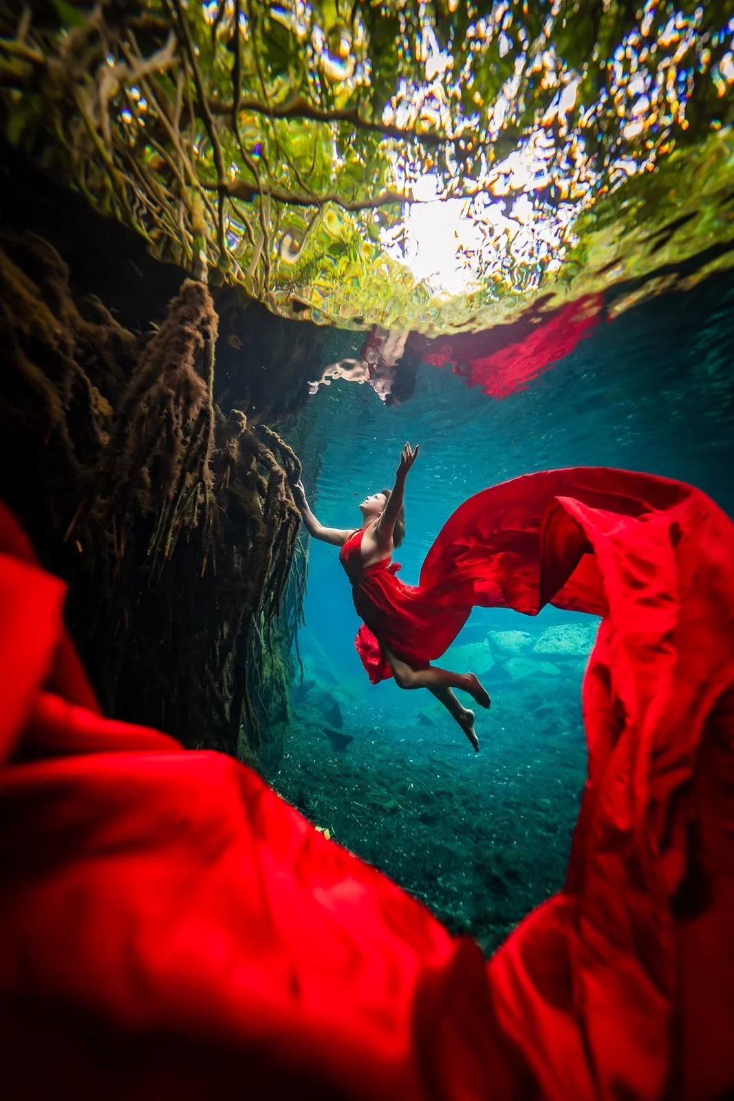 cenote-portraits-2_websize.jpg