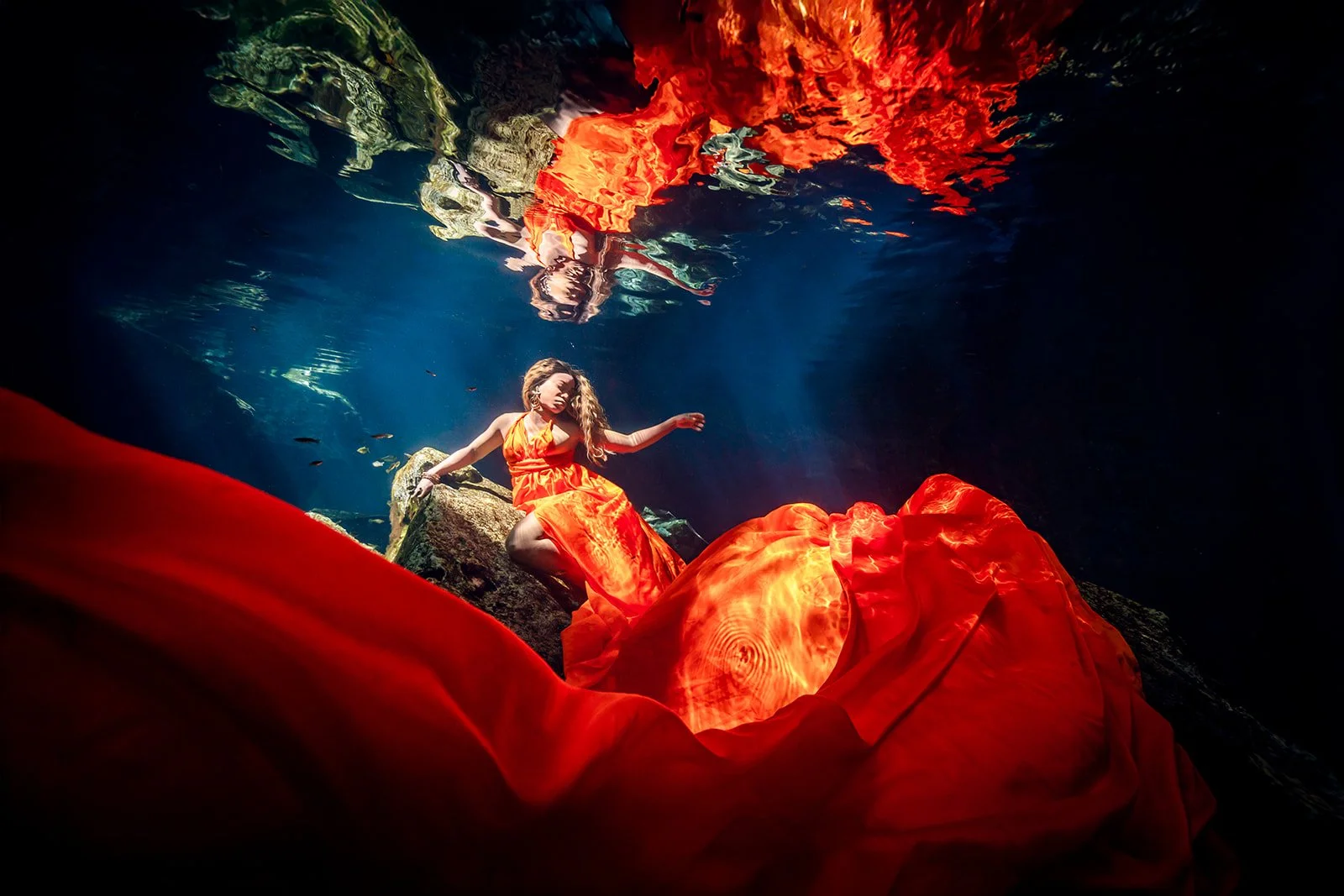 cenote-portraits-4_websize.jpg