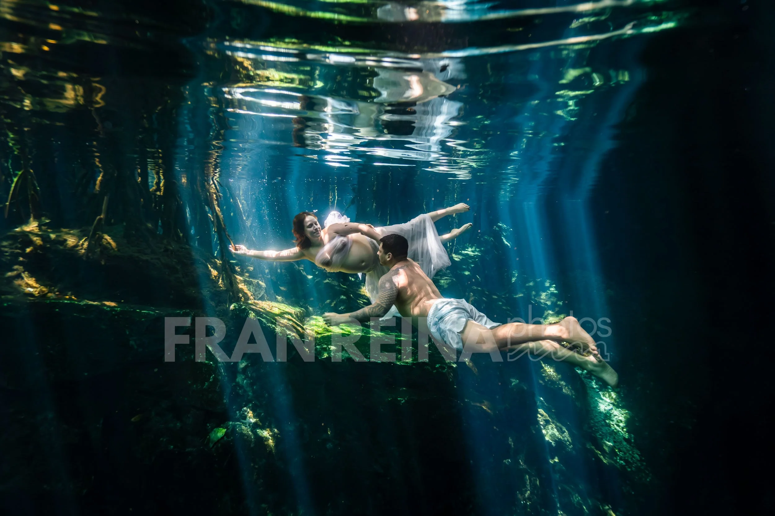 cenote-portraits-Alexia-2.jpg