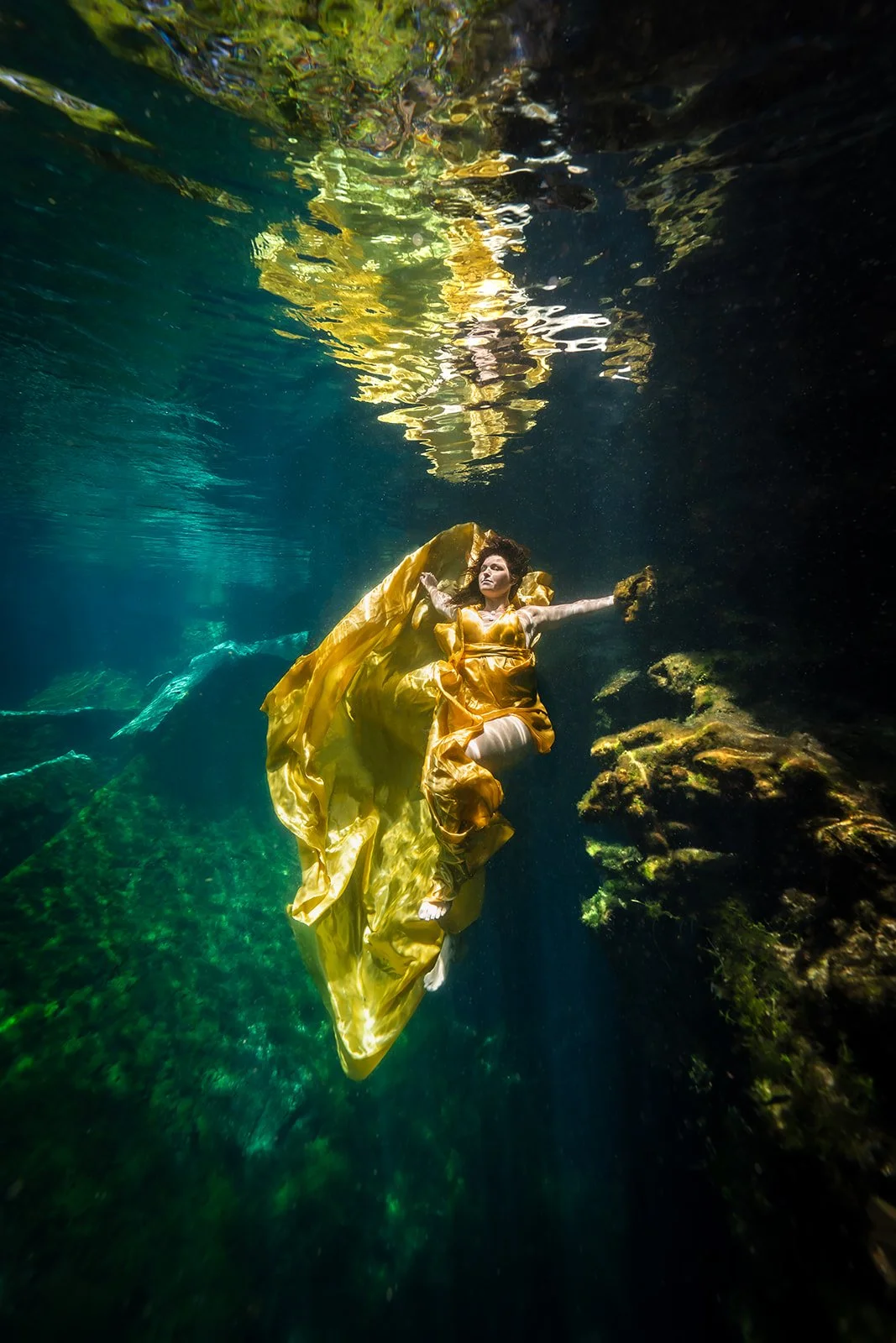 cenote-portraits-4_websize.jpg