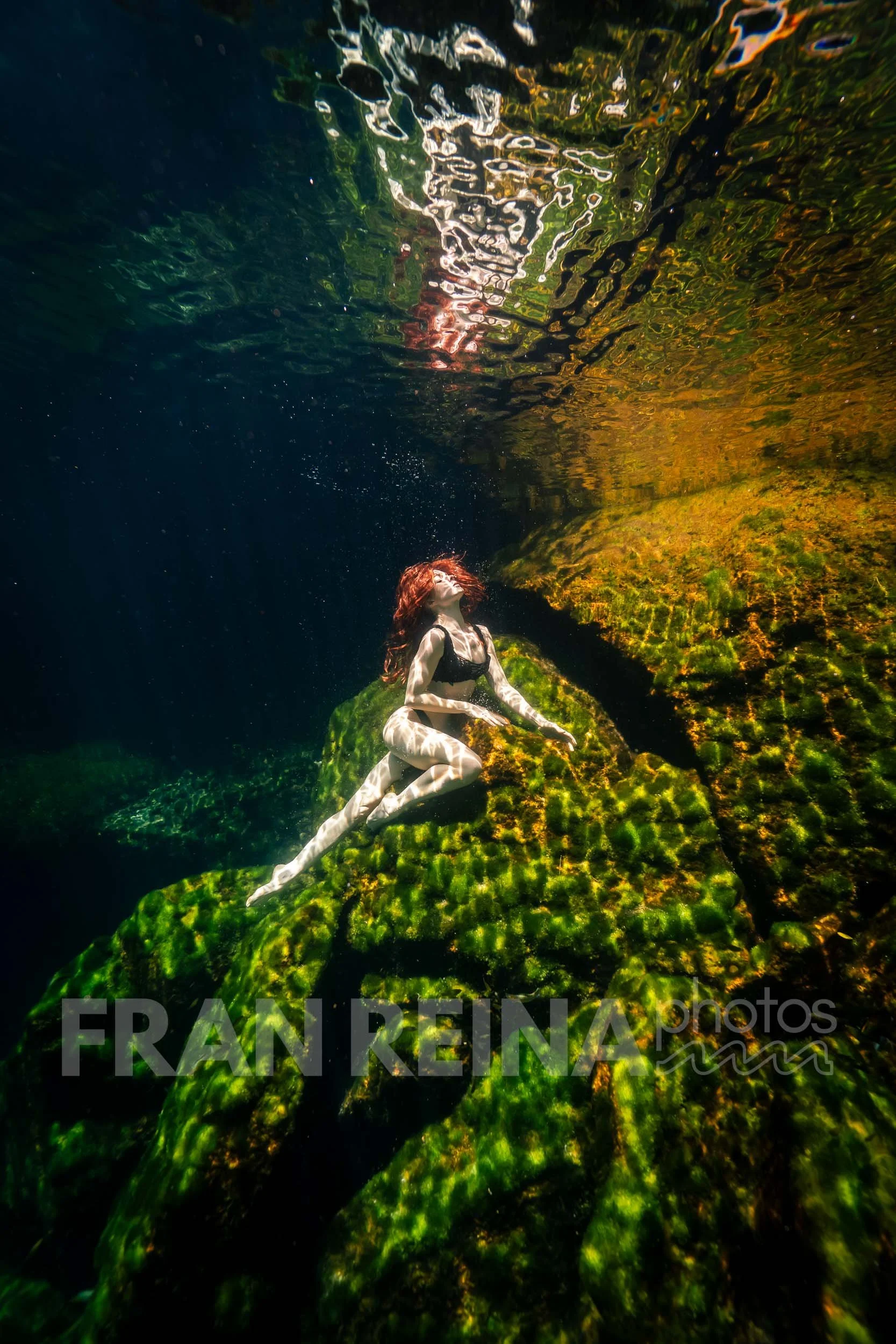 cenote-portraits-Alexia-10.jpg
