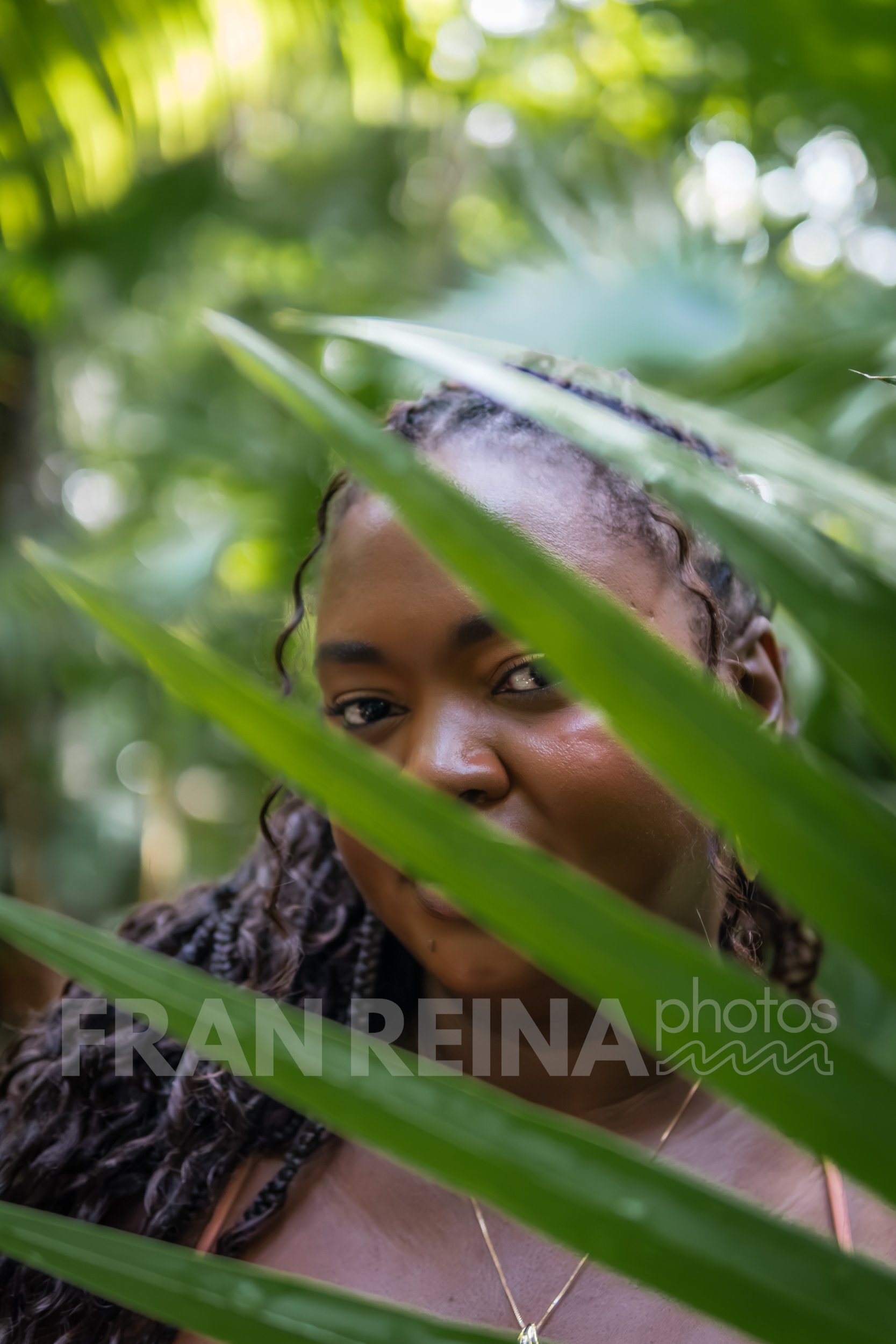 cenote-portraits-Fran-by-Mariana.jpg