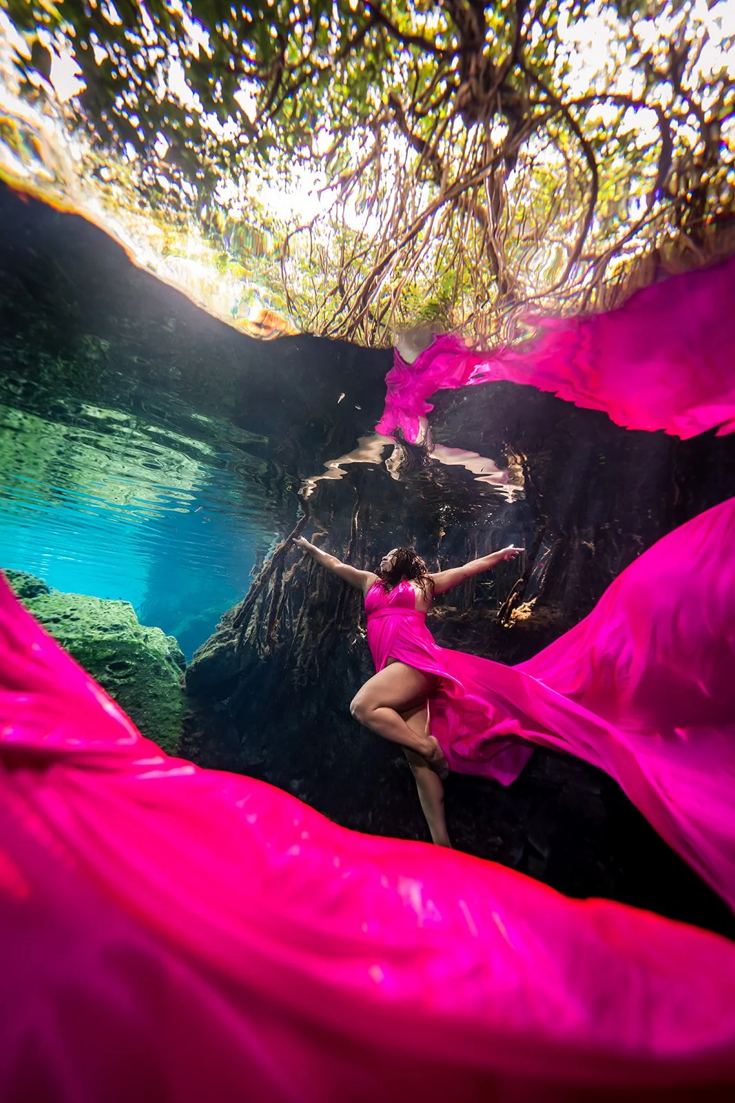 cenote-portraits-5_websize.jpg