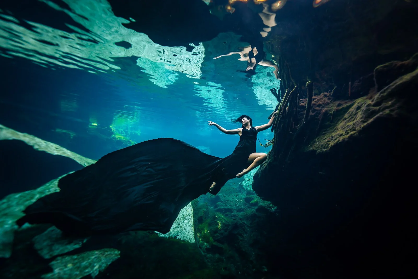 cenote-portraits-2_websize.jpg
