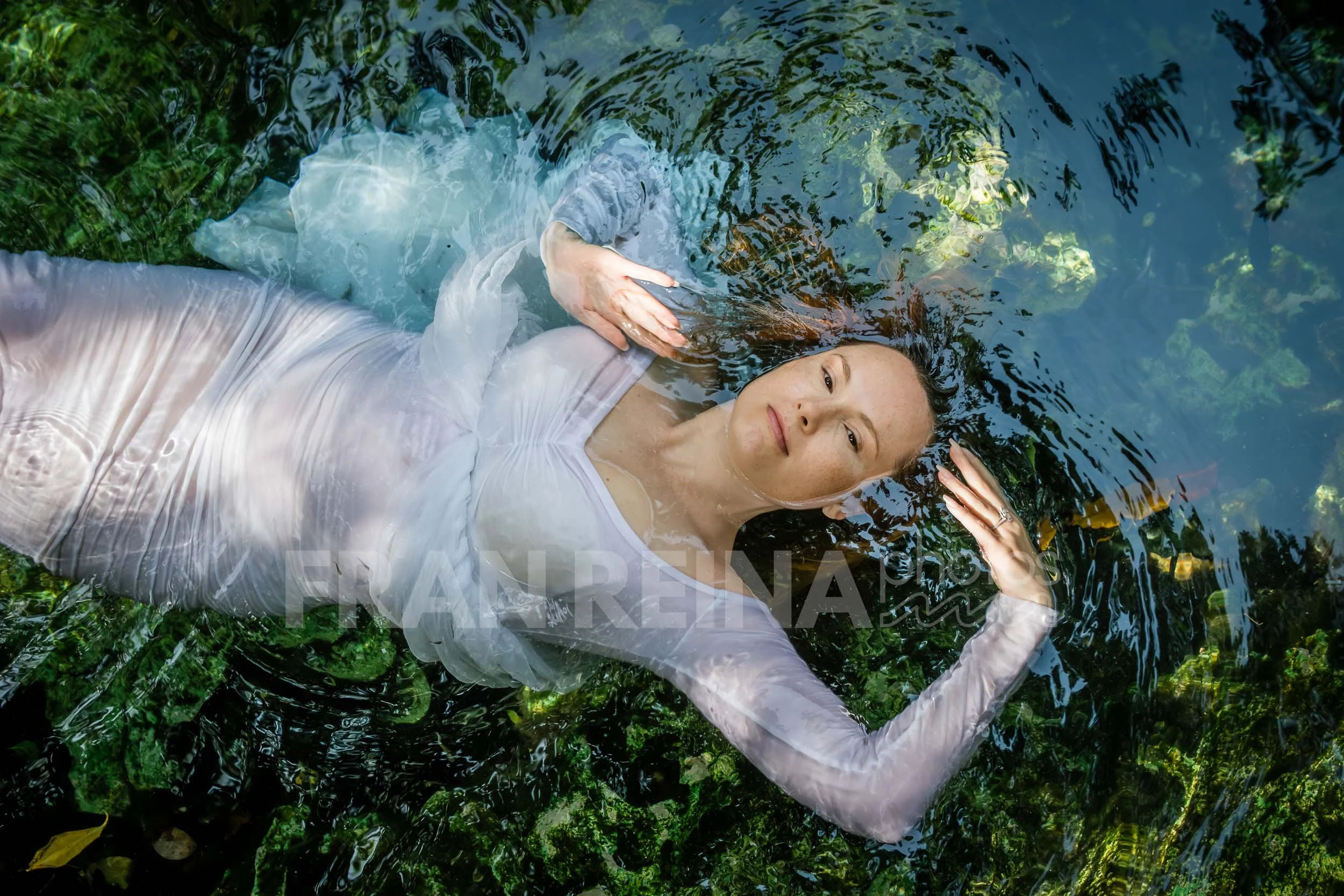 cenote-portraits-Alexia-5.jpg