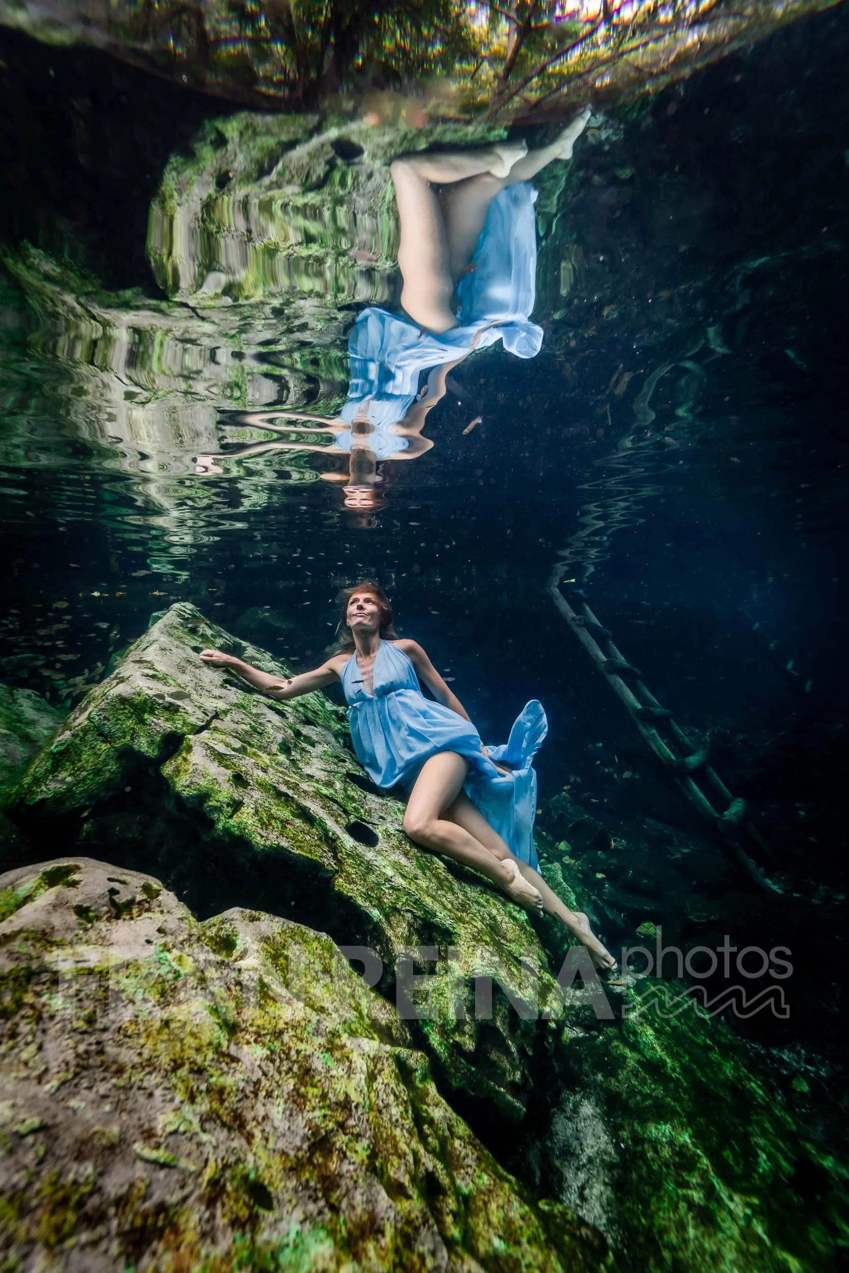 Cenote-portraits-alexia-2.jpg