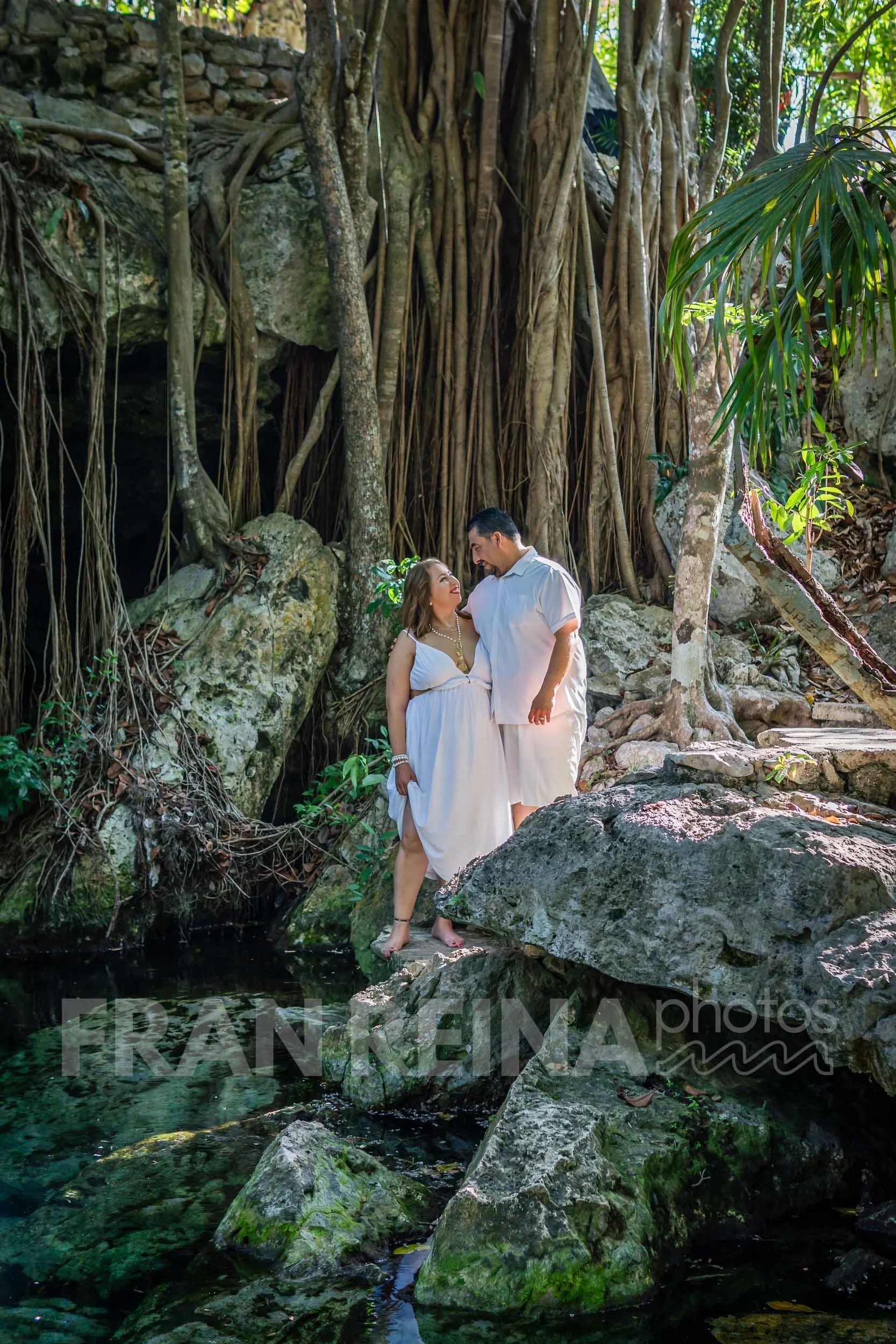 cenote-portraits-Alexia.jpg