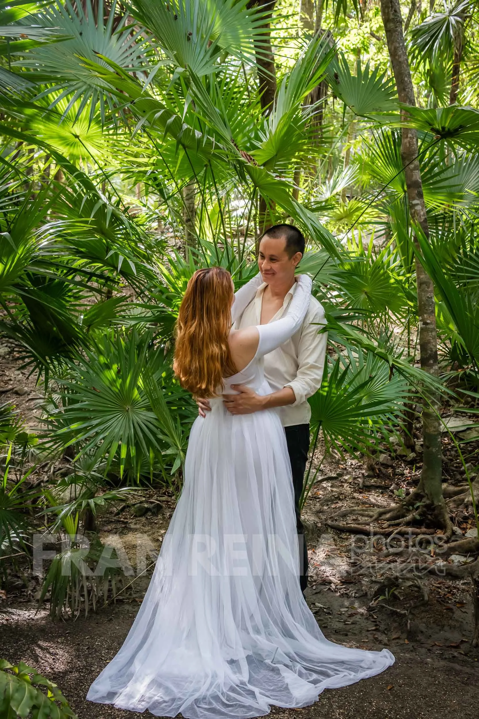 cenote-portraits-Alexia.jpg