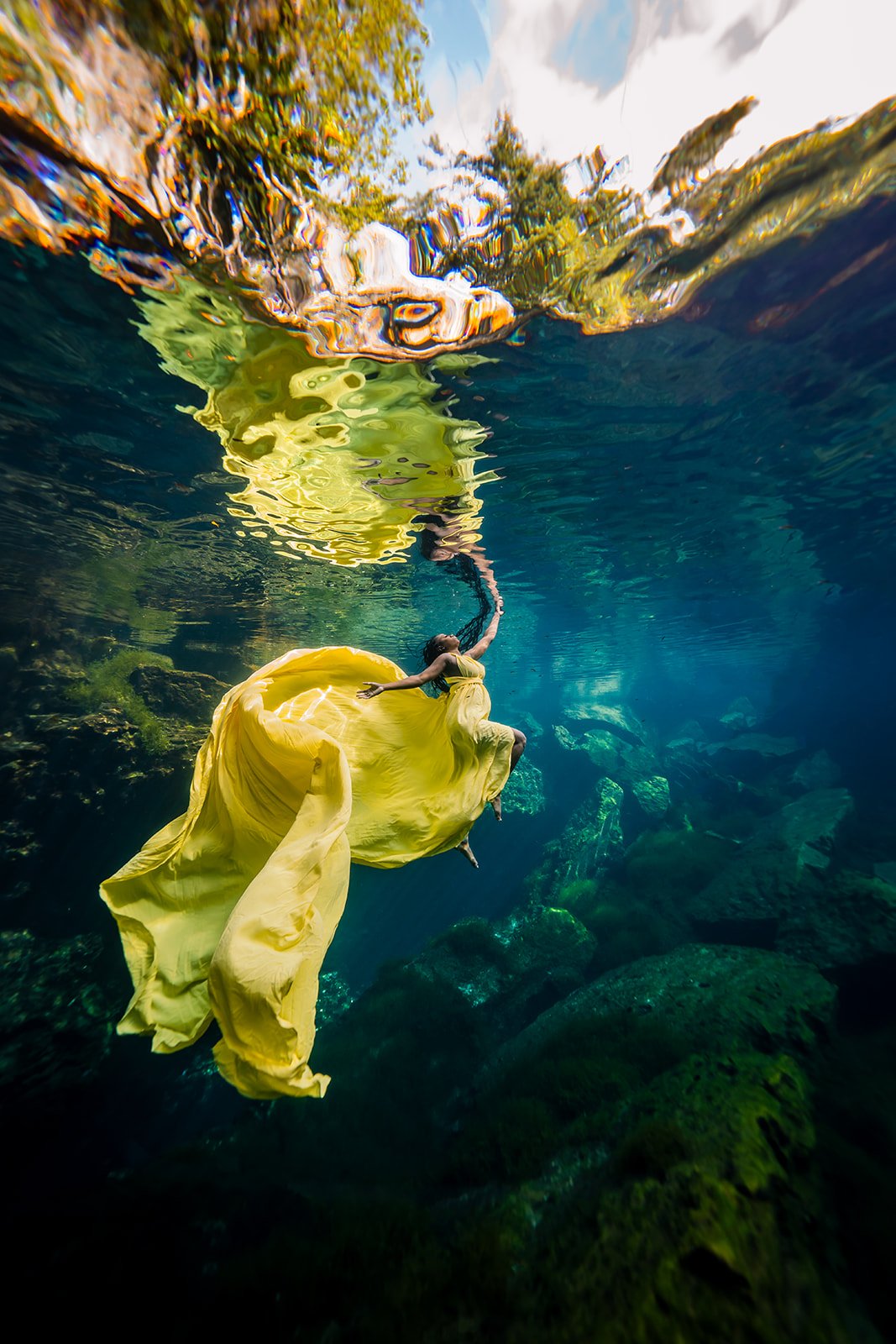 cenote-portraits-re-edited-2_websize.jpg