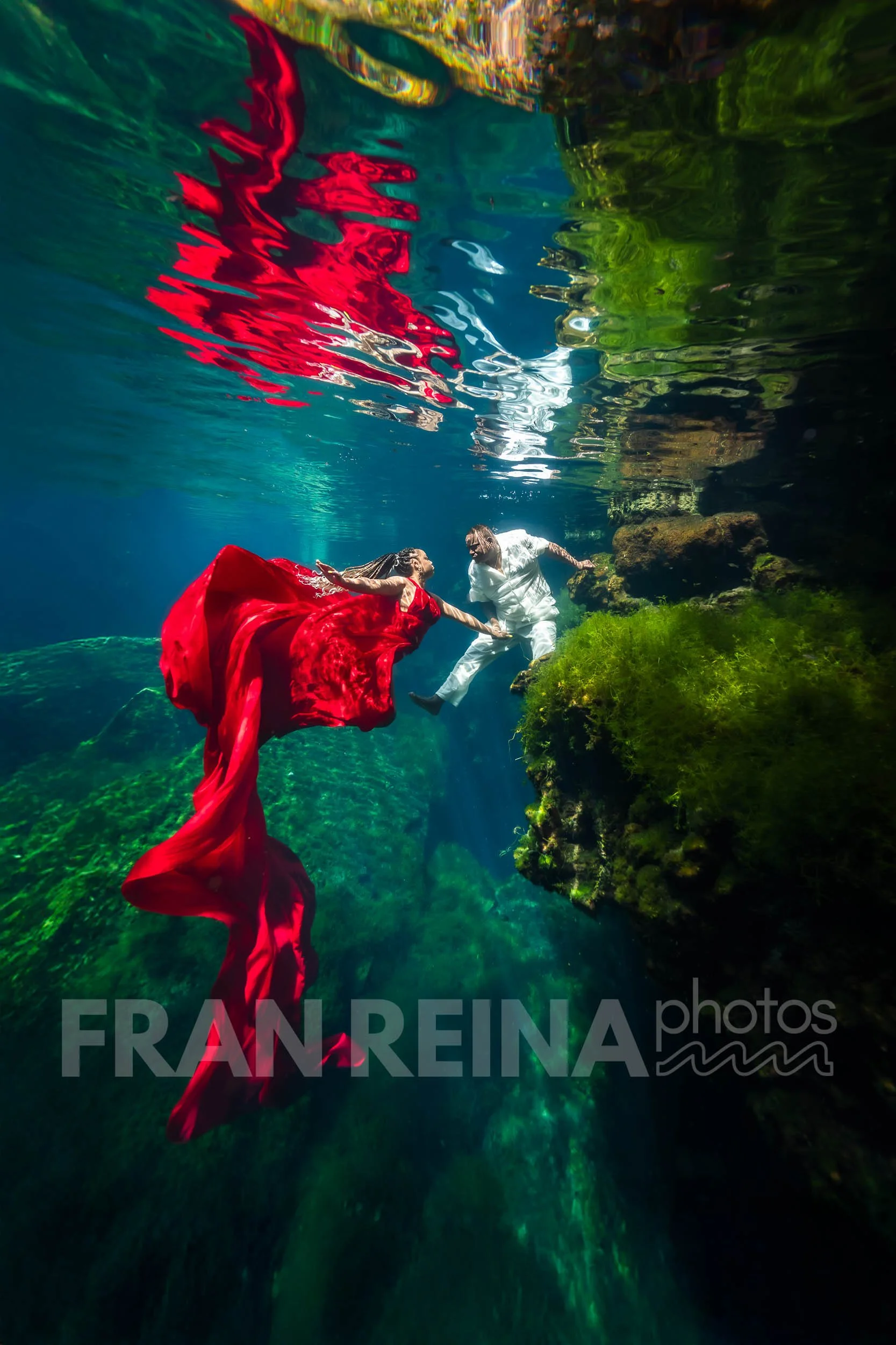 cenote-portraits-alexia.jpg