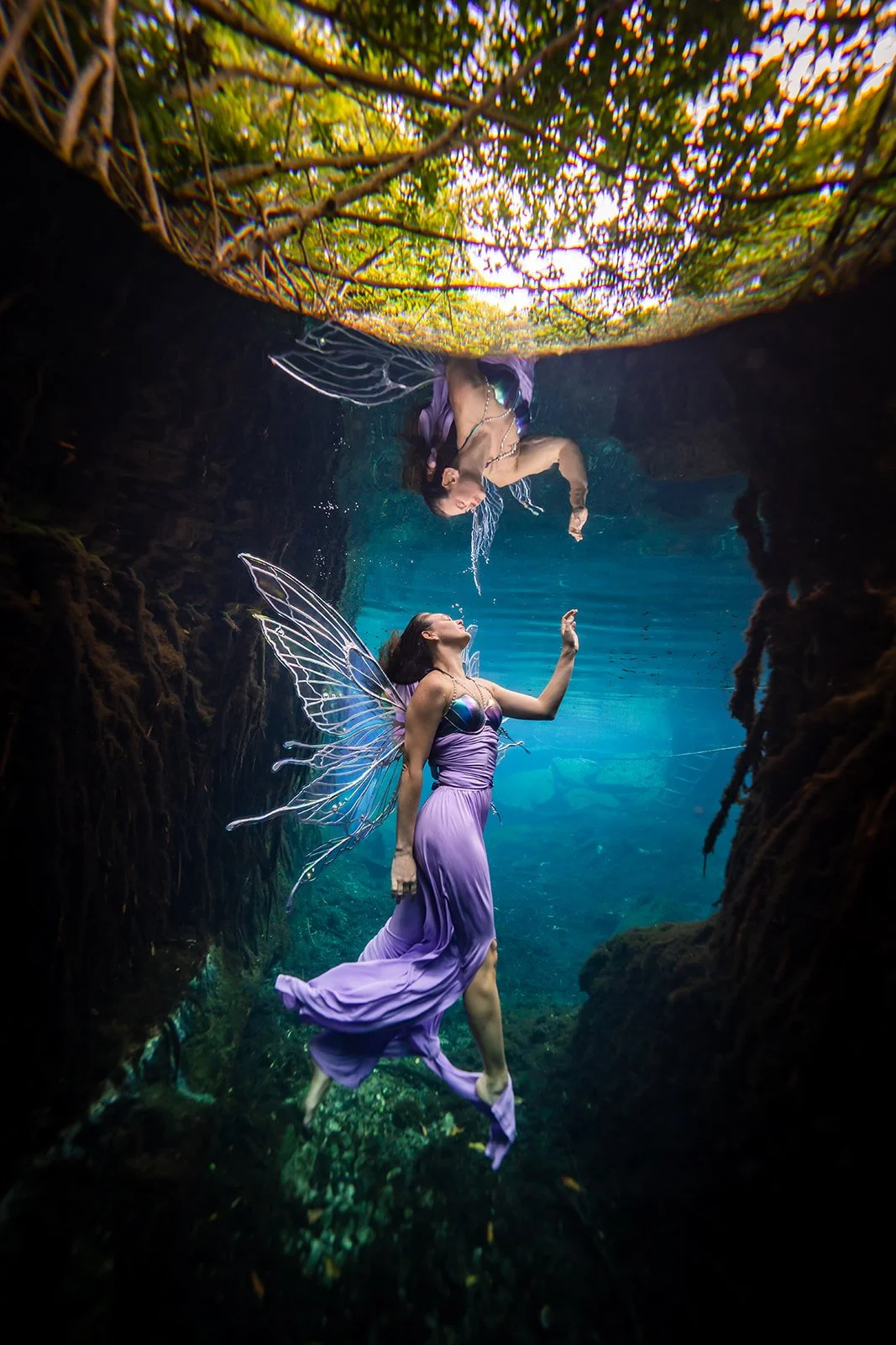 underwater-fairy-wings-Jane-1.jpg