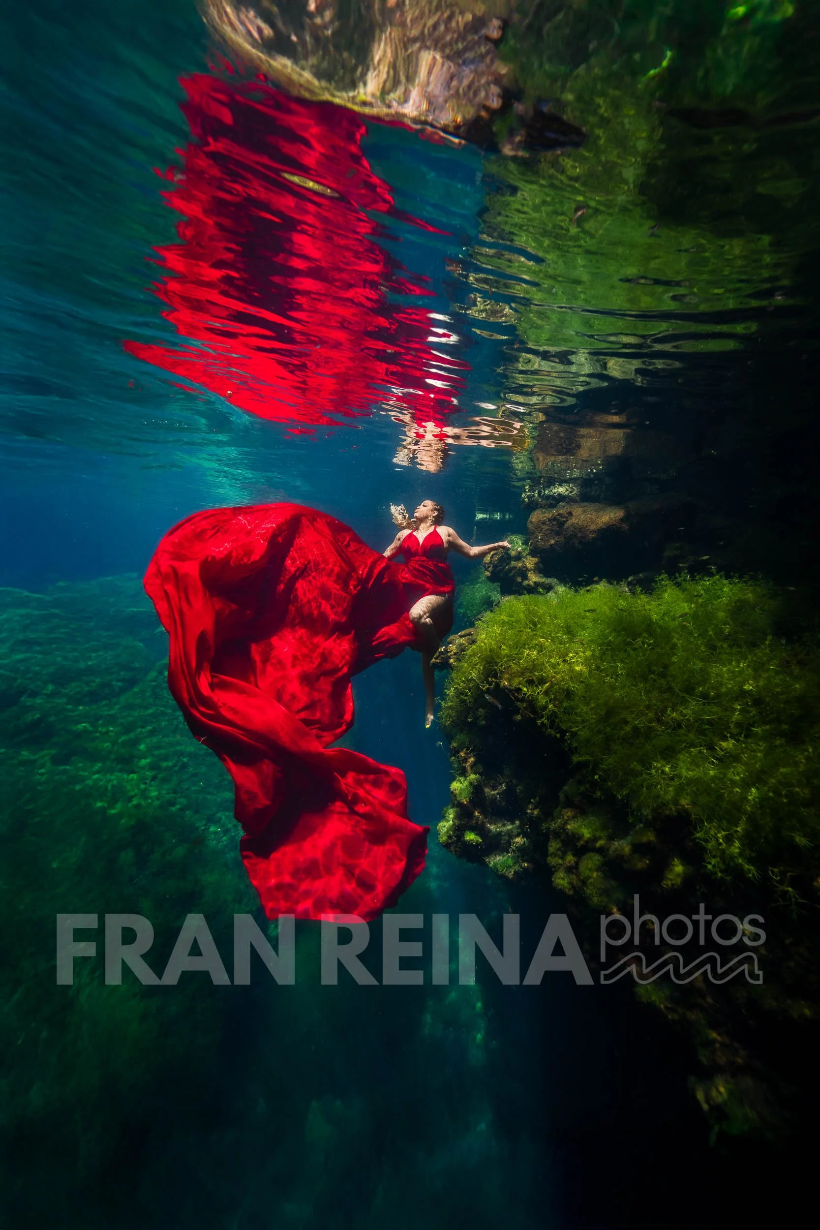 cenote-portraits-alexia-2.jpg