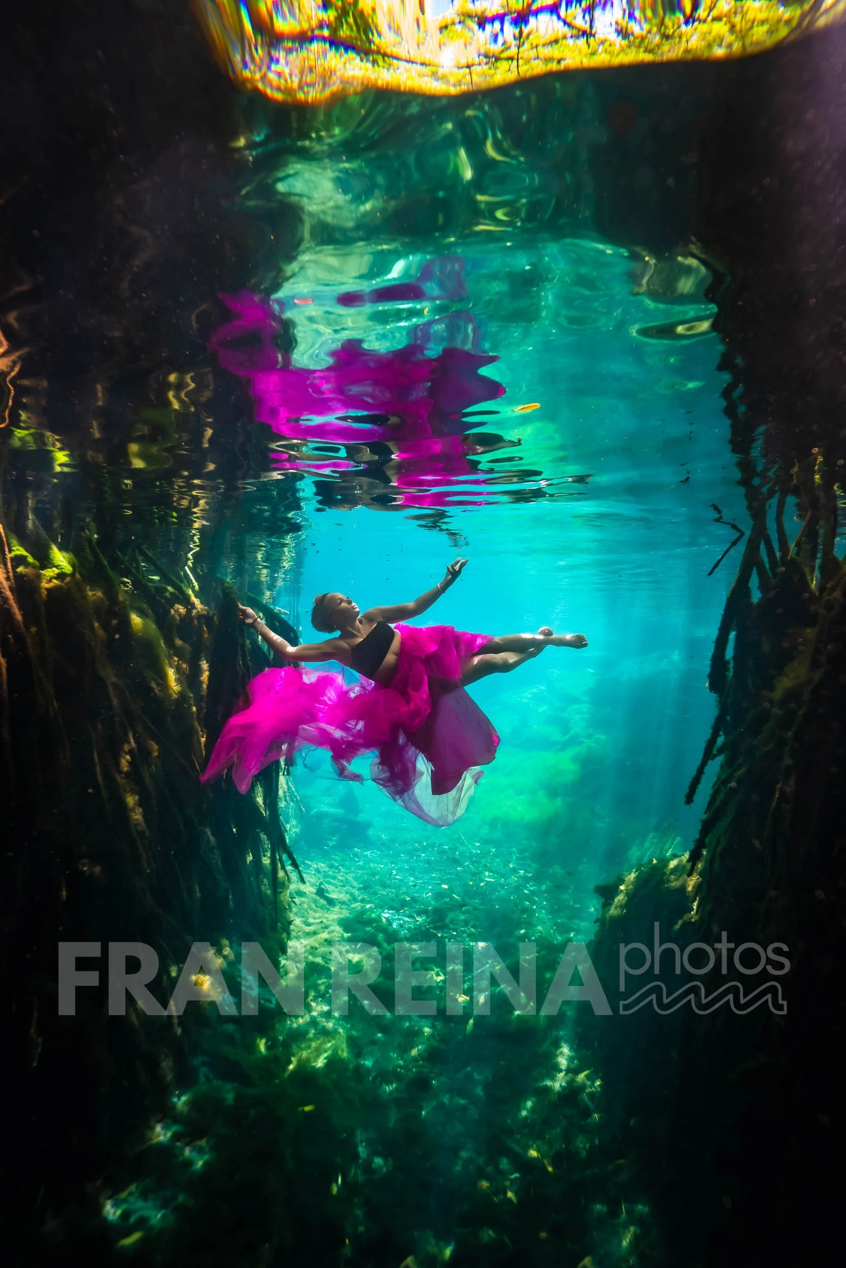 cenote-portraits-Mariana-Katrice-2.jpg