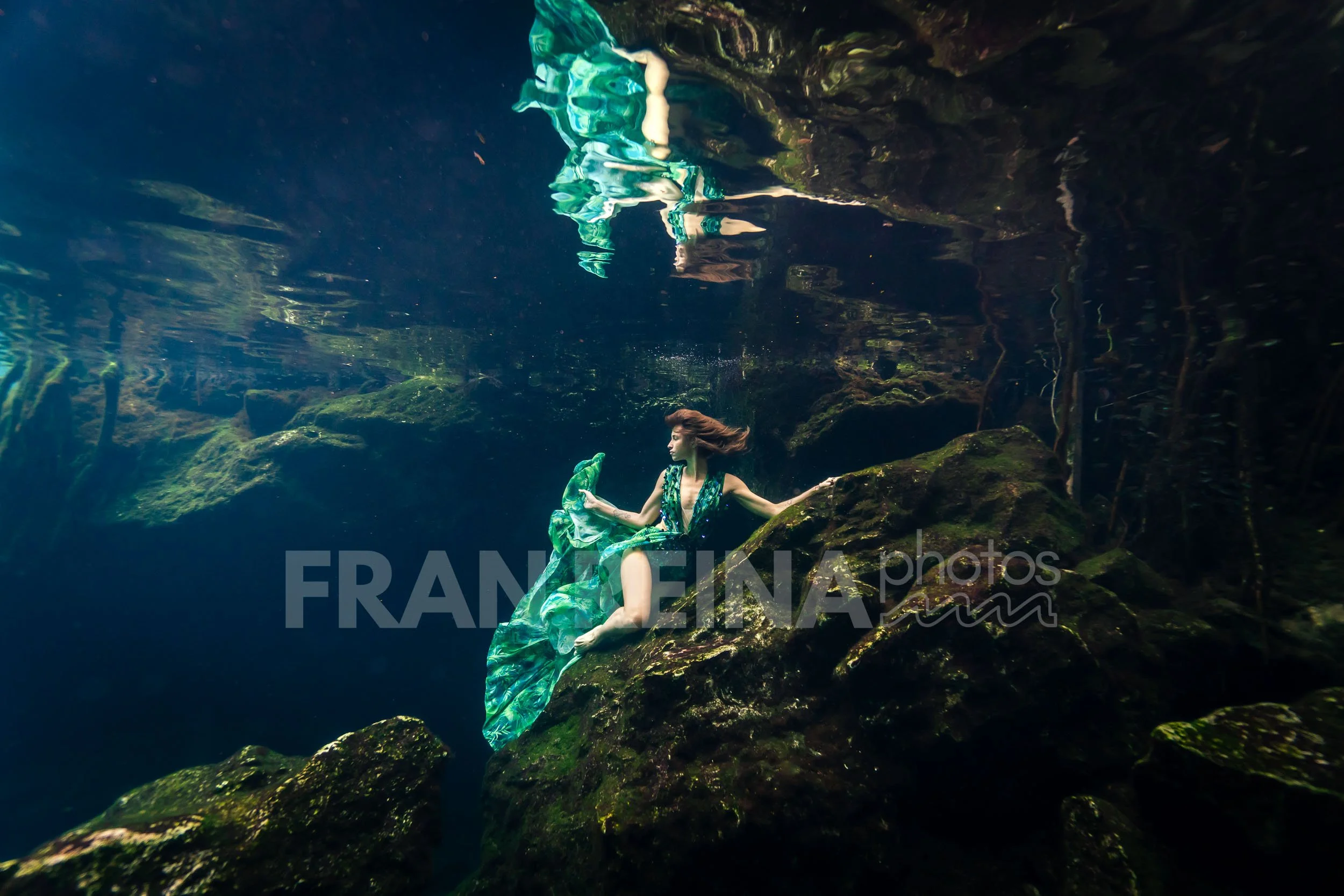 Cenote-portraits-alexia-13.jpg
