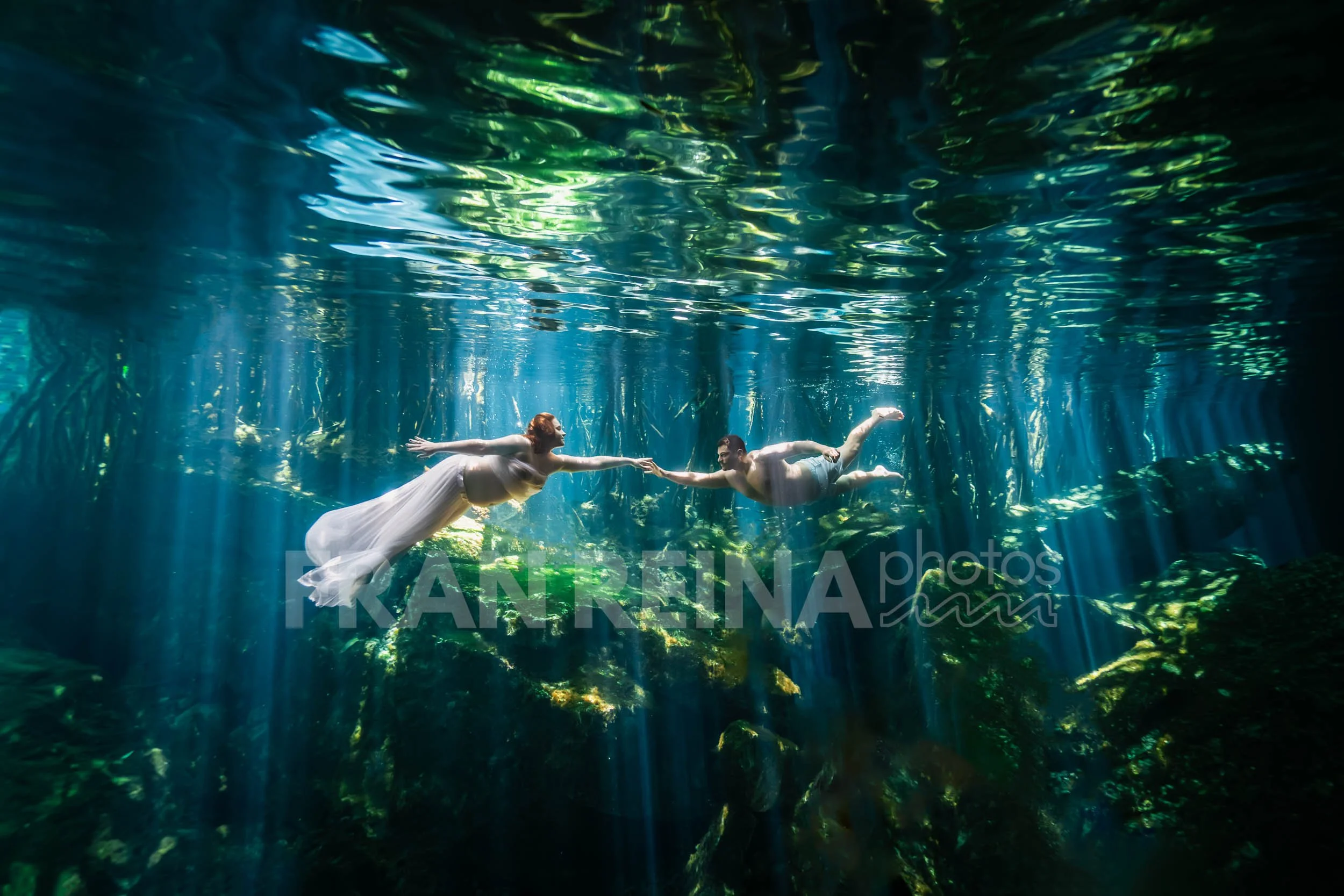cenote-portraits-Alexia-3.jpg