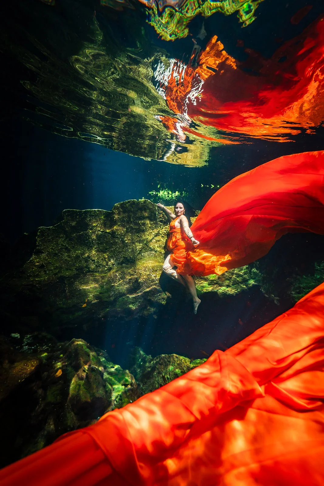 cenote-portraits-3_websize (1).jpg