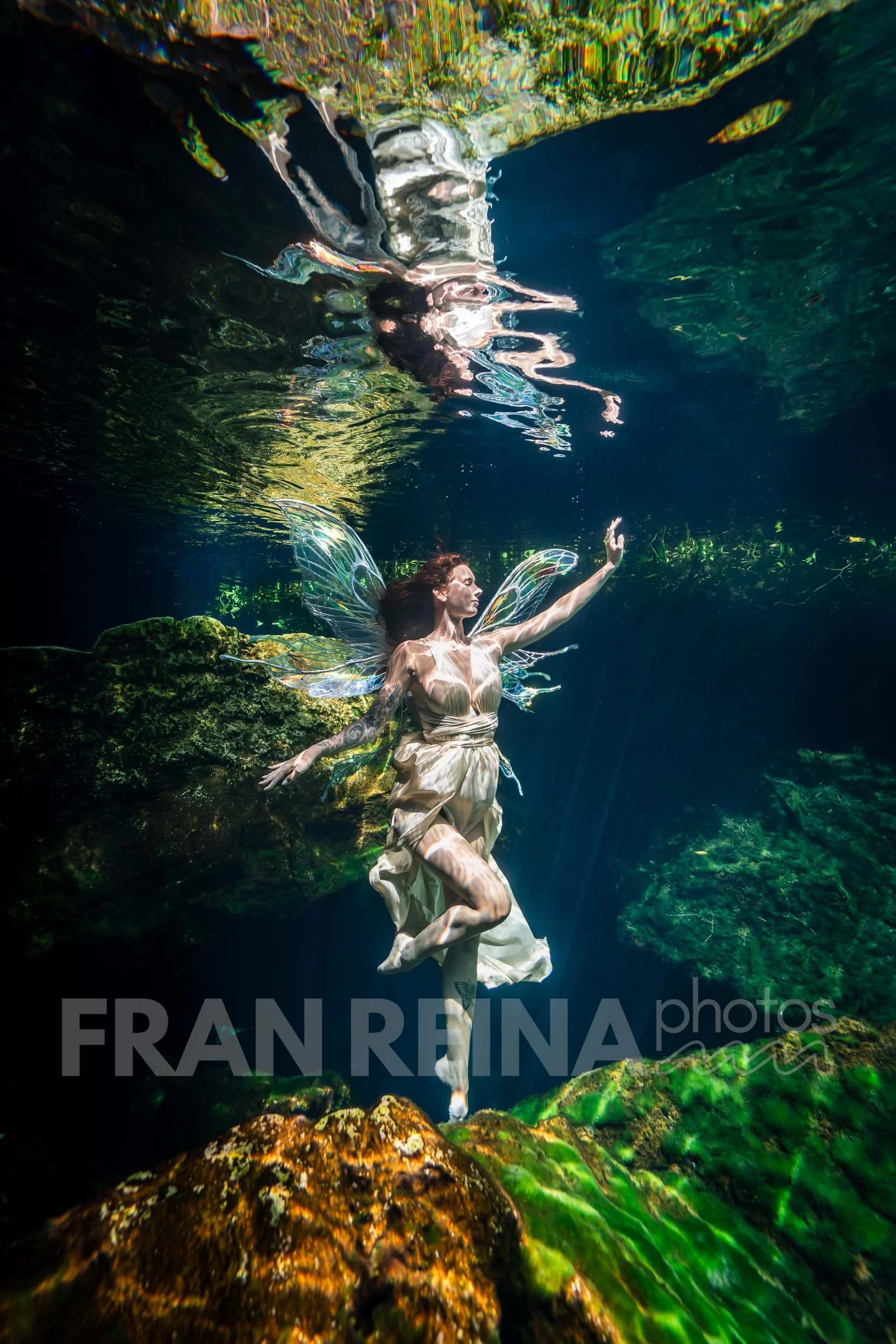 cenote-portraits-Bia-by-Mariana-12.jpg
