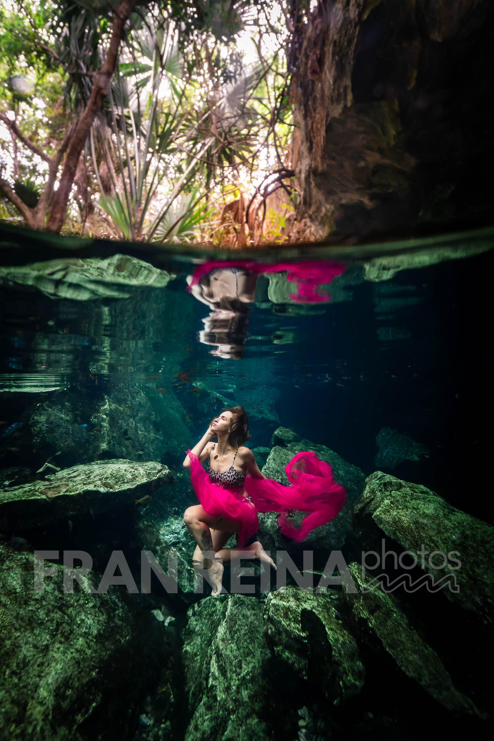 cenote-portraits-Fran-by-Mariana-4.jpg