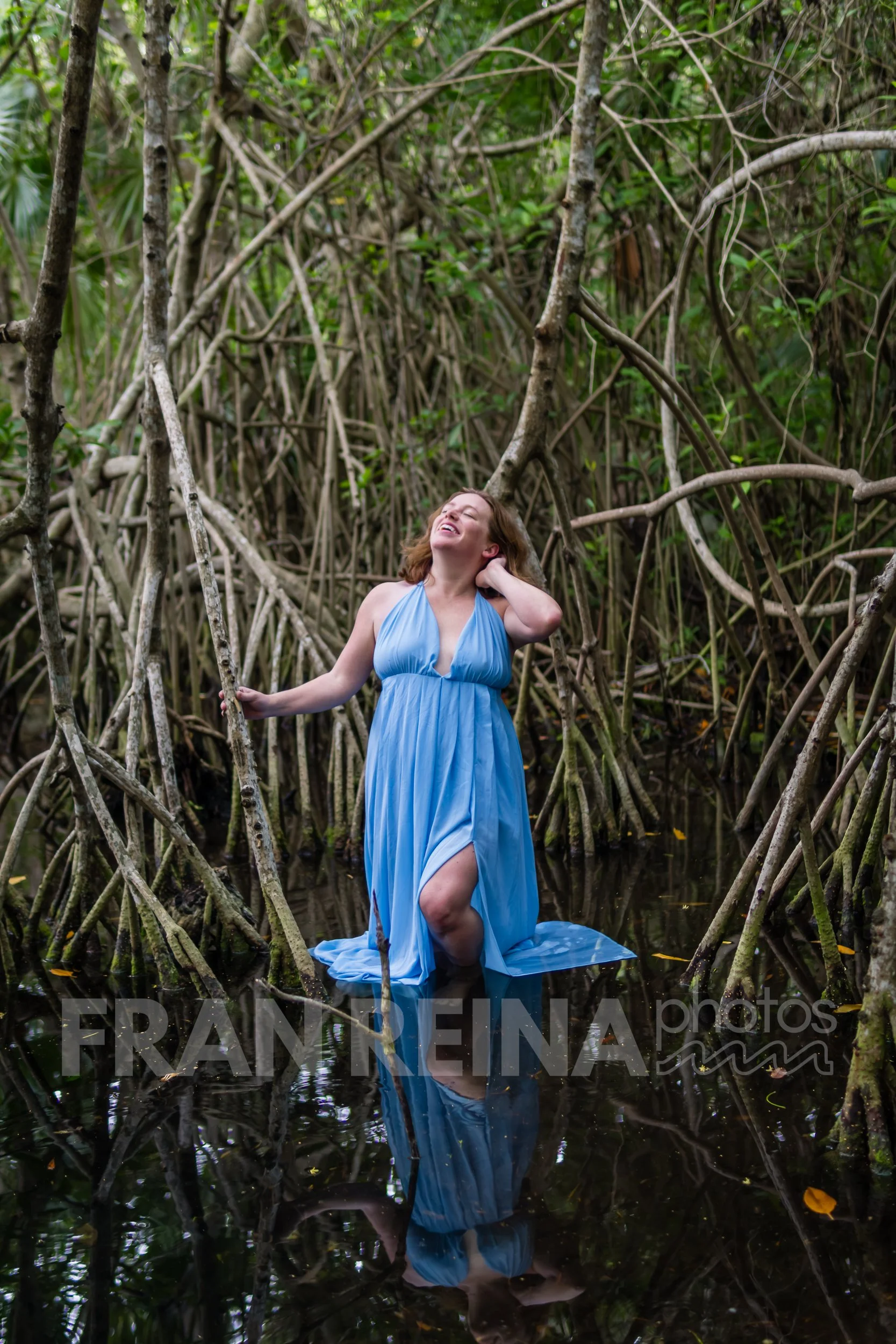 cenote-portraits-Fran-by-Mariana.jpg