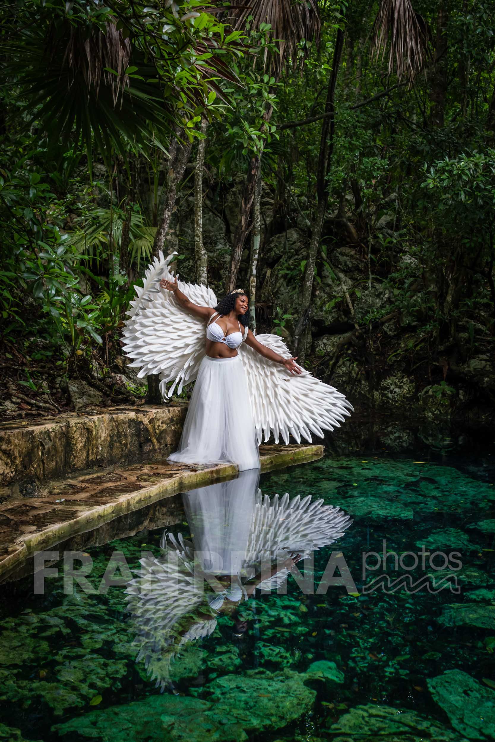 cenote-portraits-Brittany-Mariana.jpg