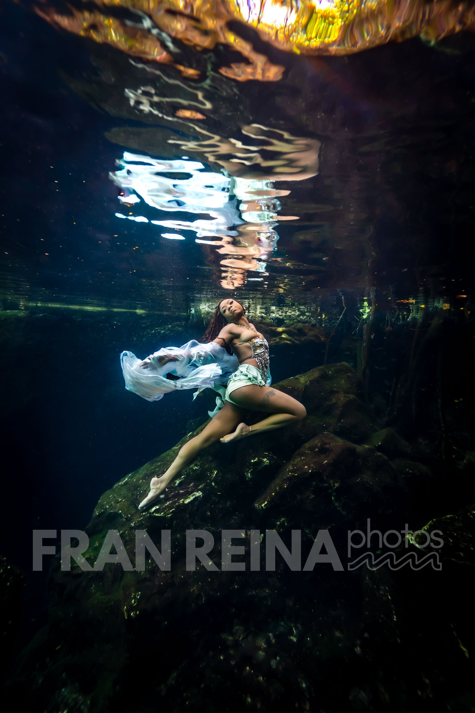 cenote-portraits-alexia-2.jpg