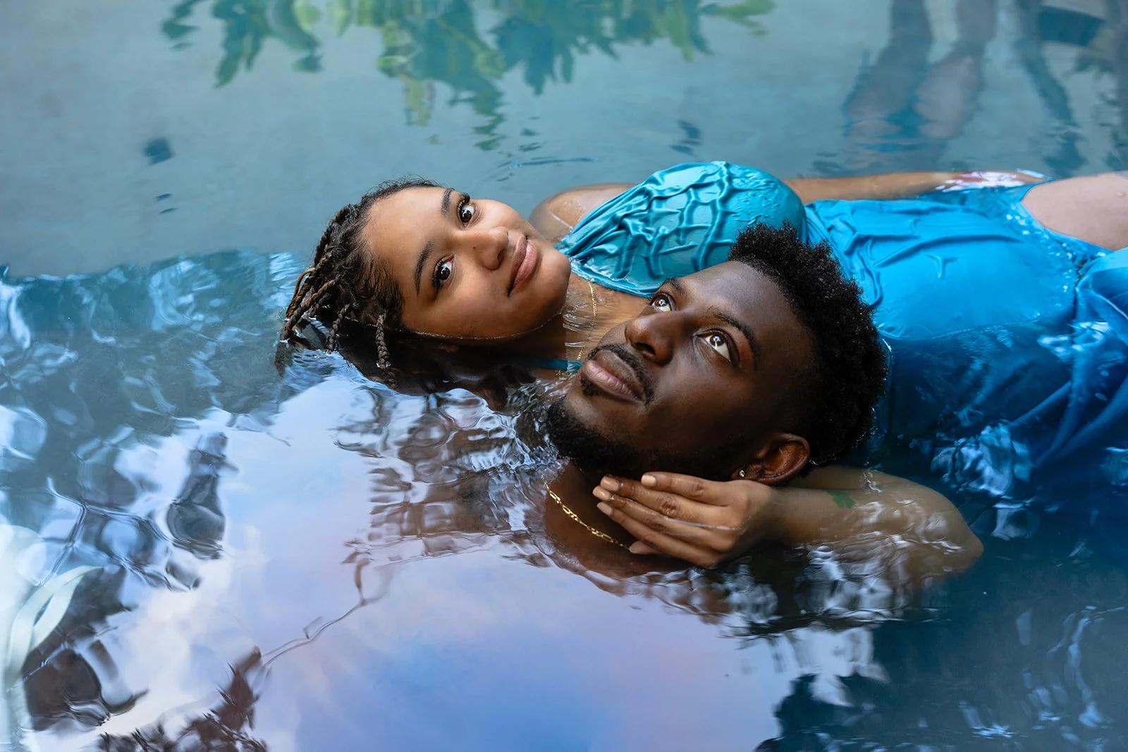 pool-portraits-2_websize.jpg