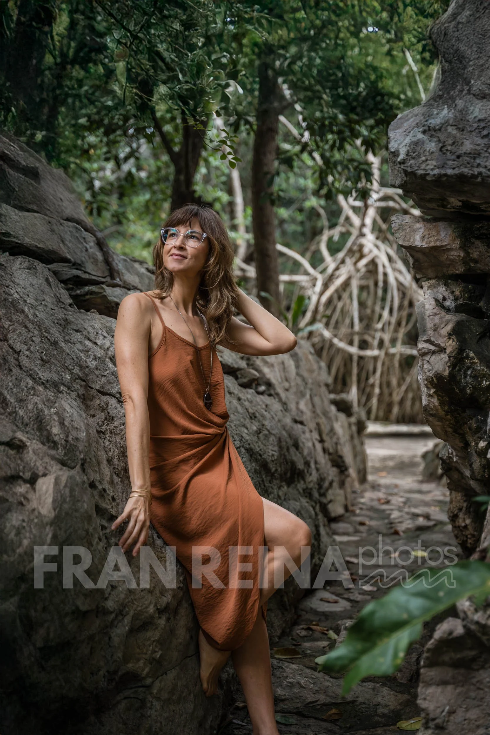 jungle-portraits-alexia-14.jpg