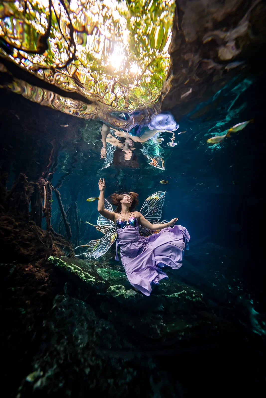 underwater-fairy-wings-Jane-7.jpg