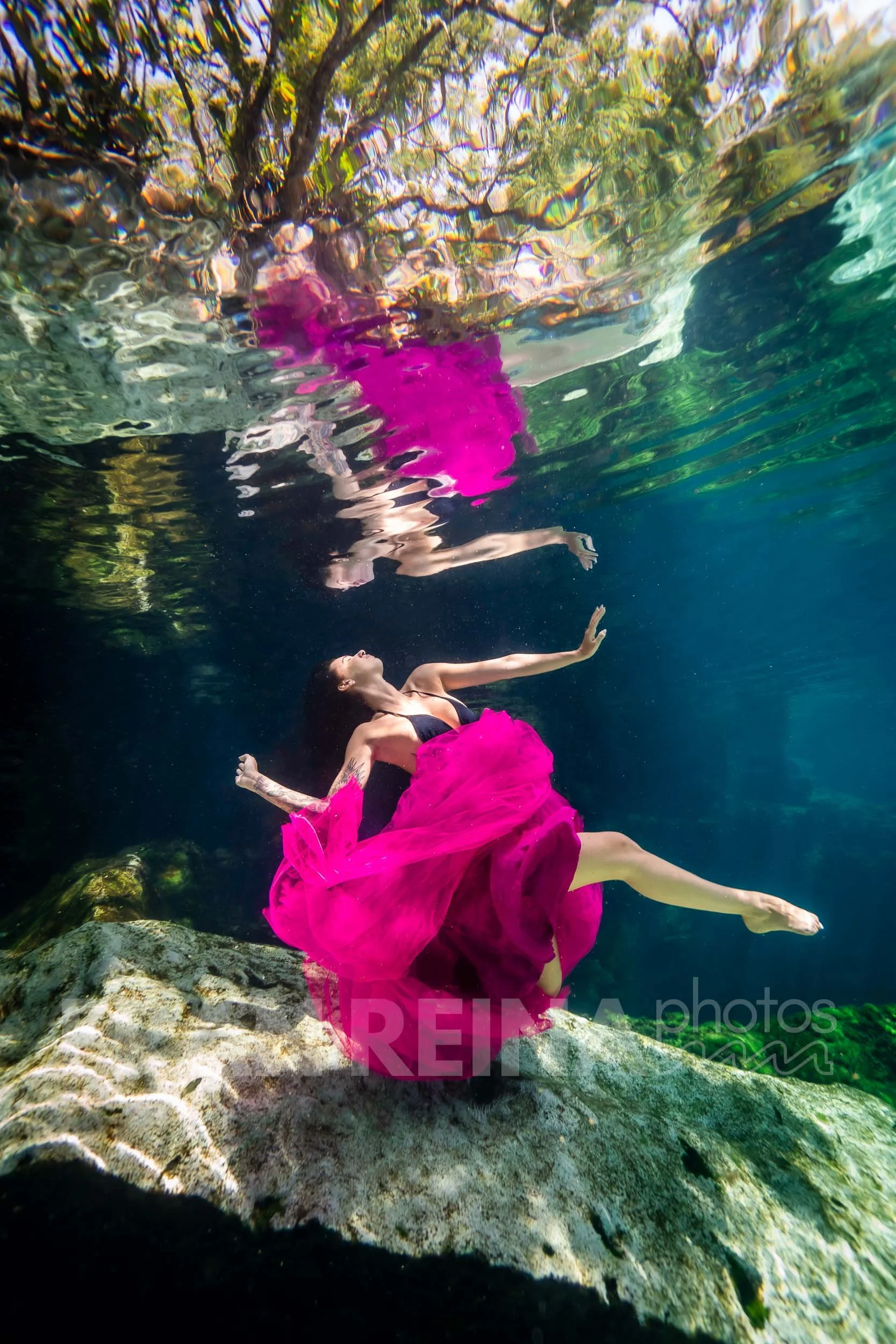 cenote-portraits-Bia-by-Mariana-19.jpg