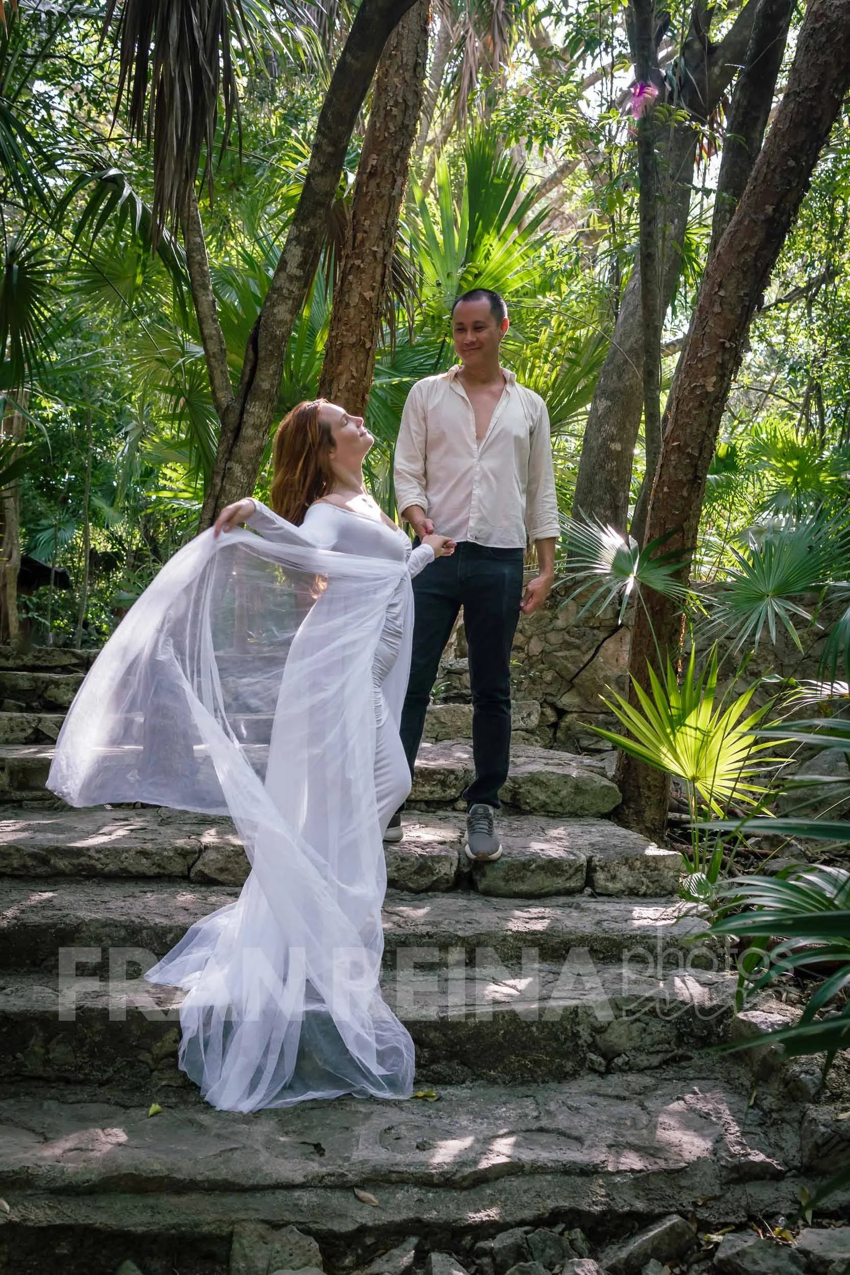 cenote-portraits-Alexia-2.jpg