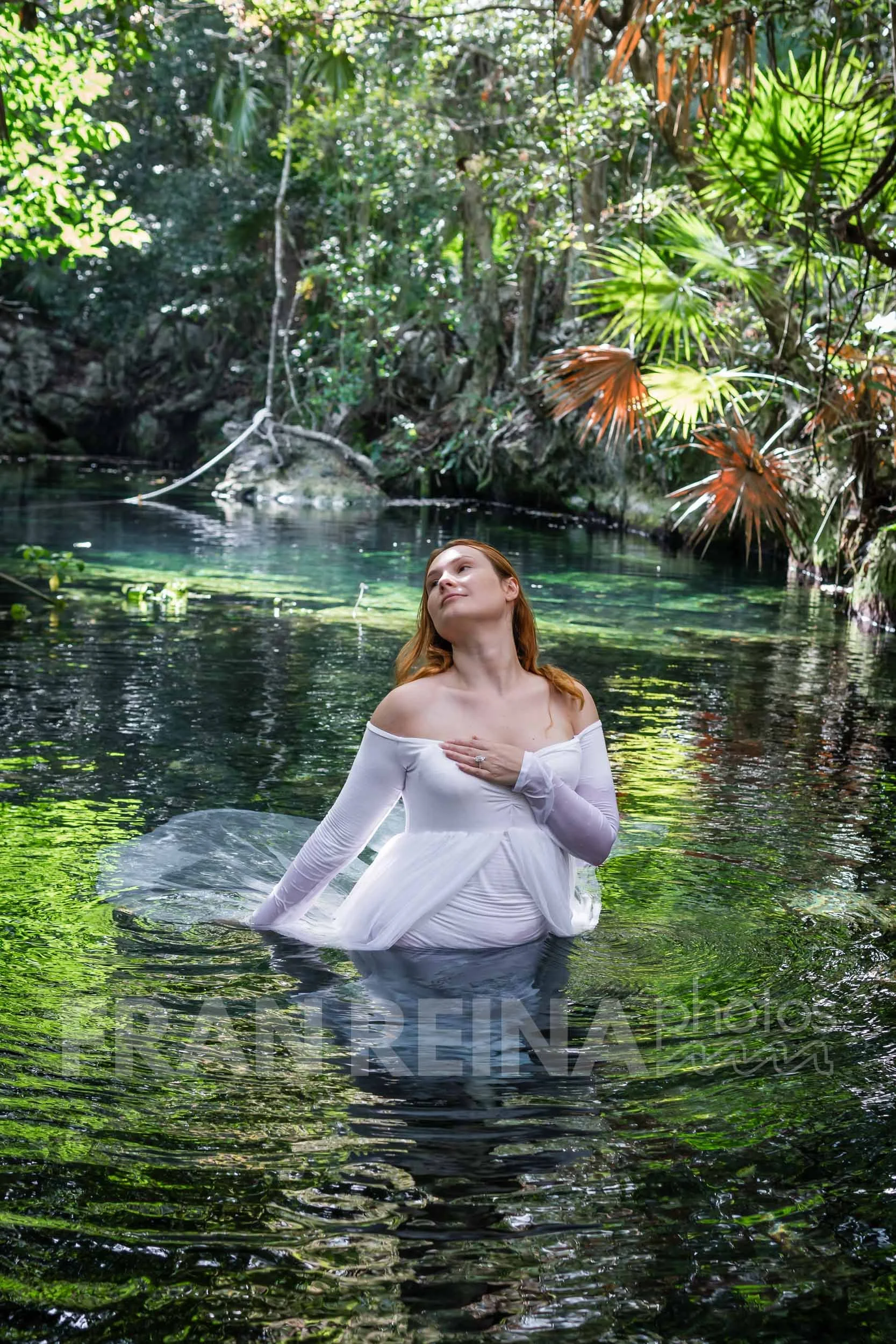 cenote-portraits-Alexia-3.jpg