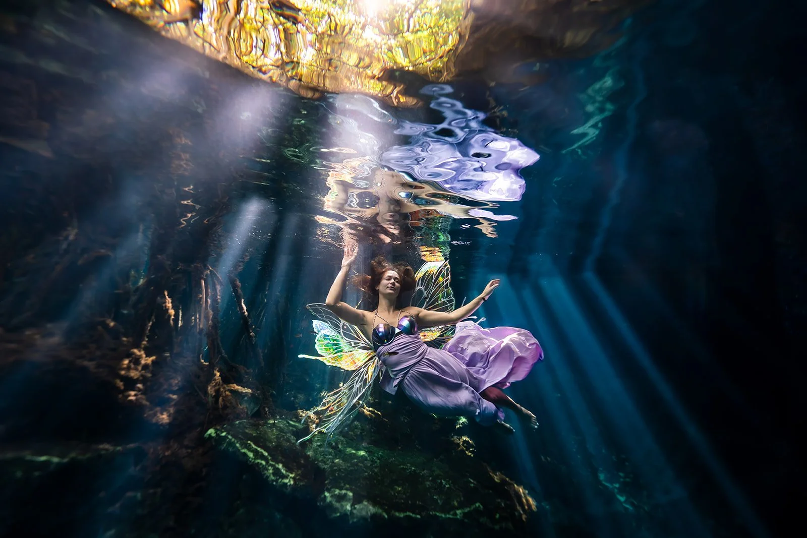 underwater-fairy-wings-Jane-6.jpg