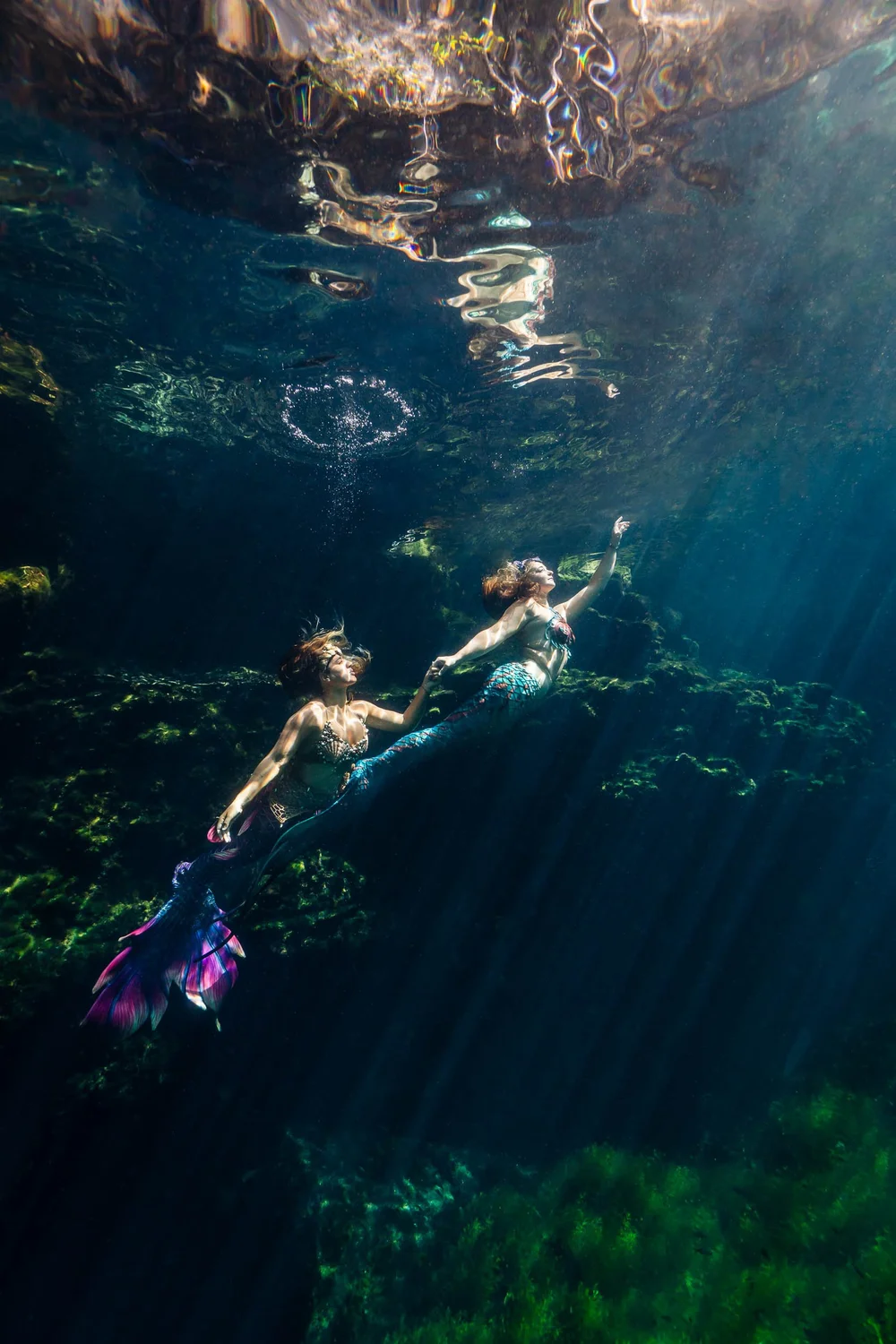 cenote-portraits-brandee.jpg