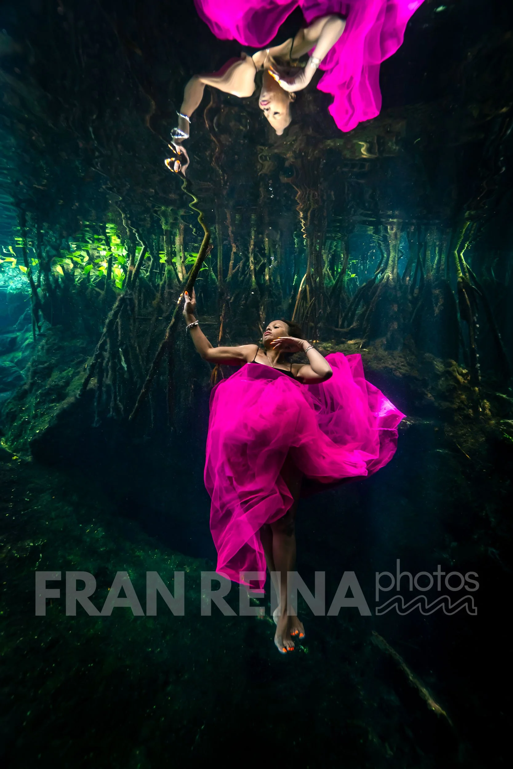 cenote-portraits-Mariana-Katrice-3.jpg