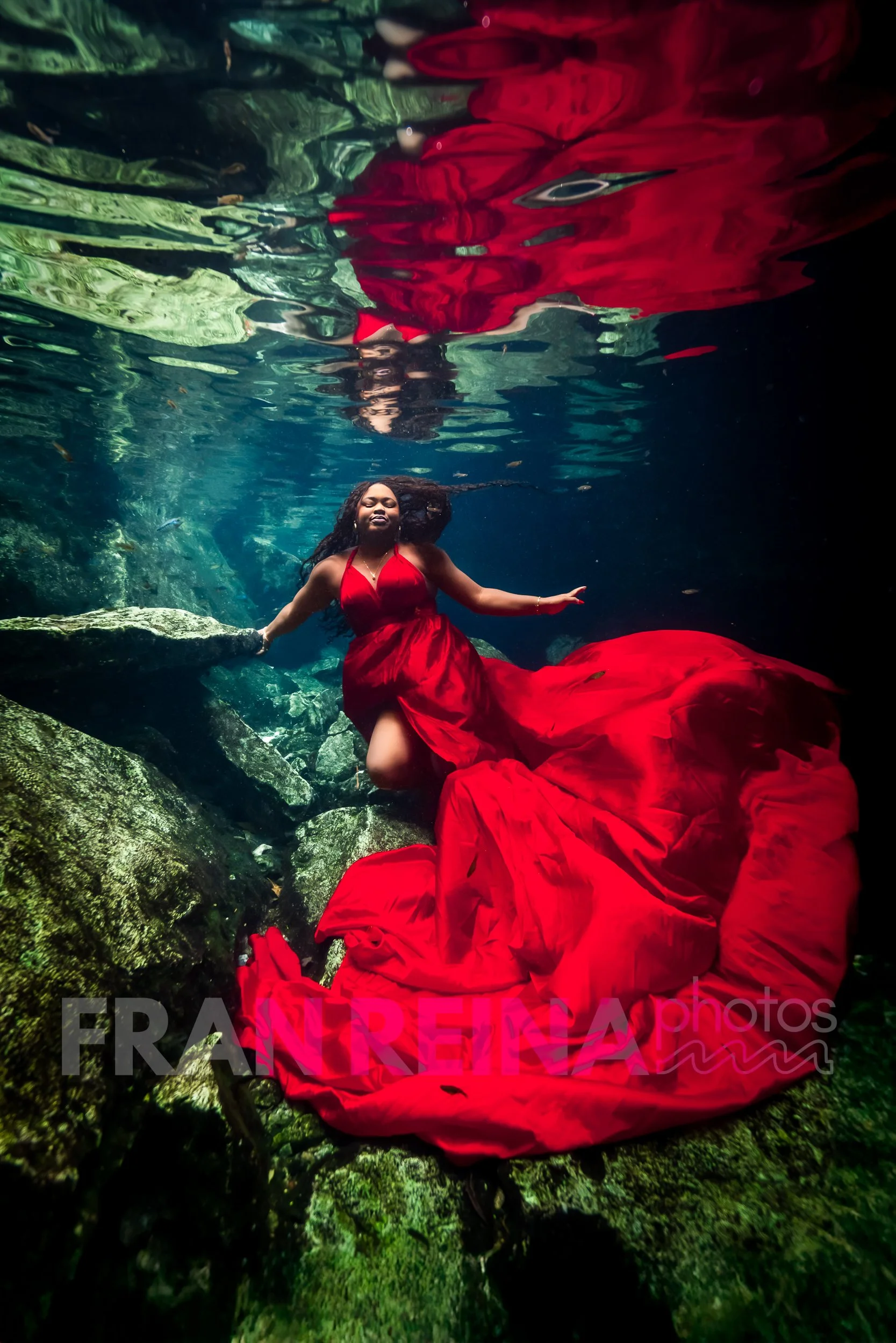 cenote-portraits-Fran-by-Mariana-4.jpg